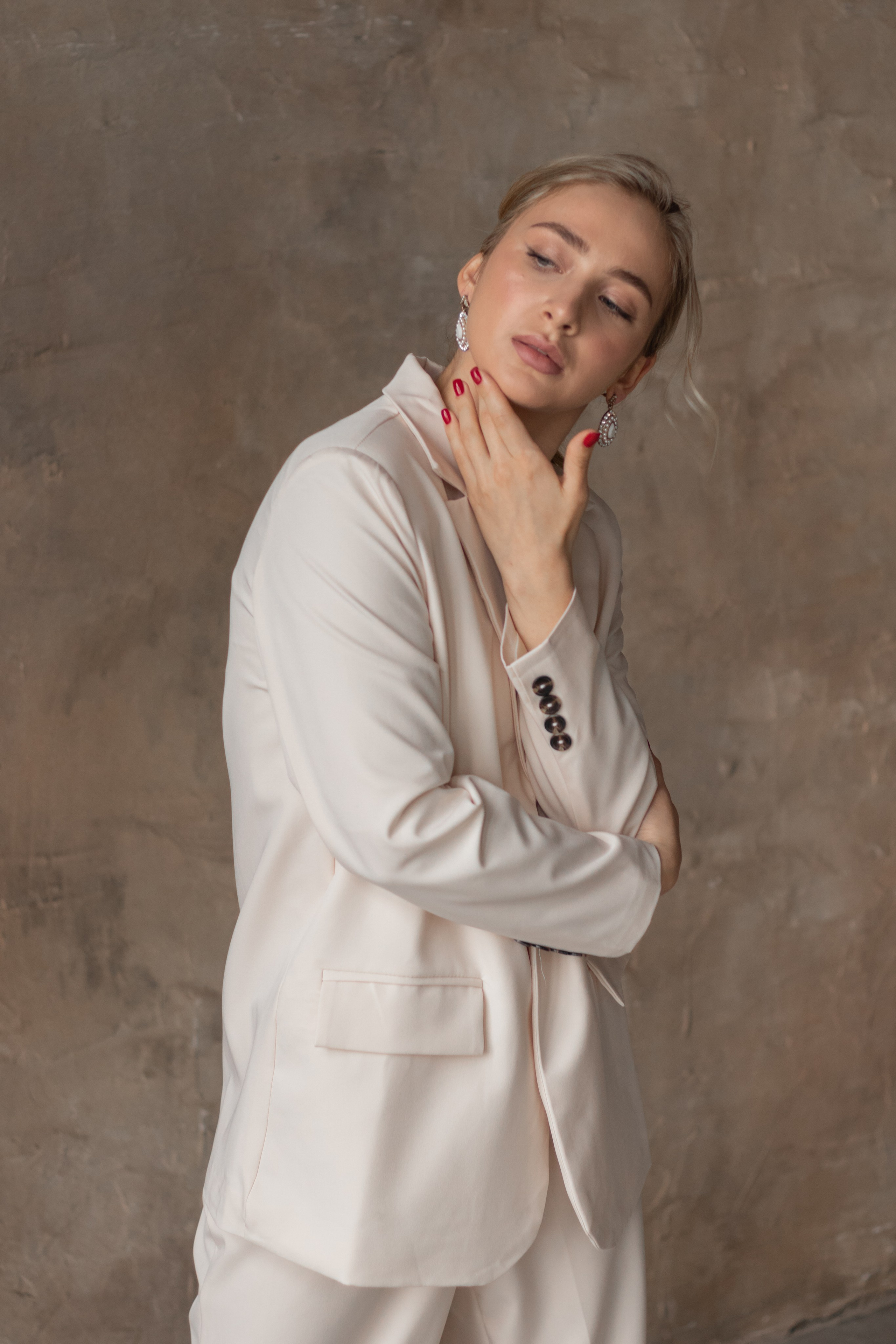 Карина. Портретный и репортажный фотограф