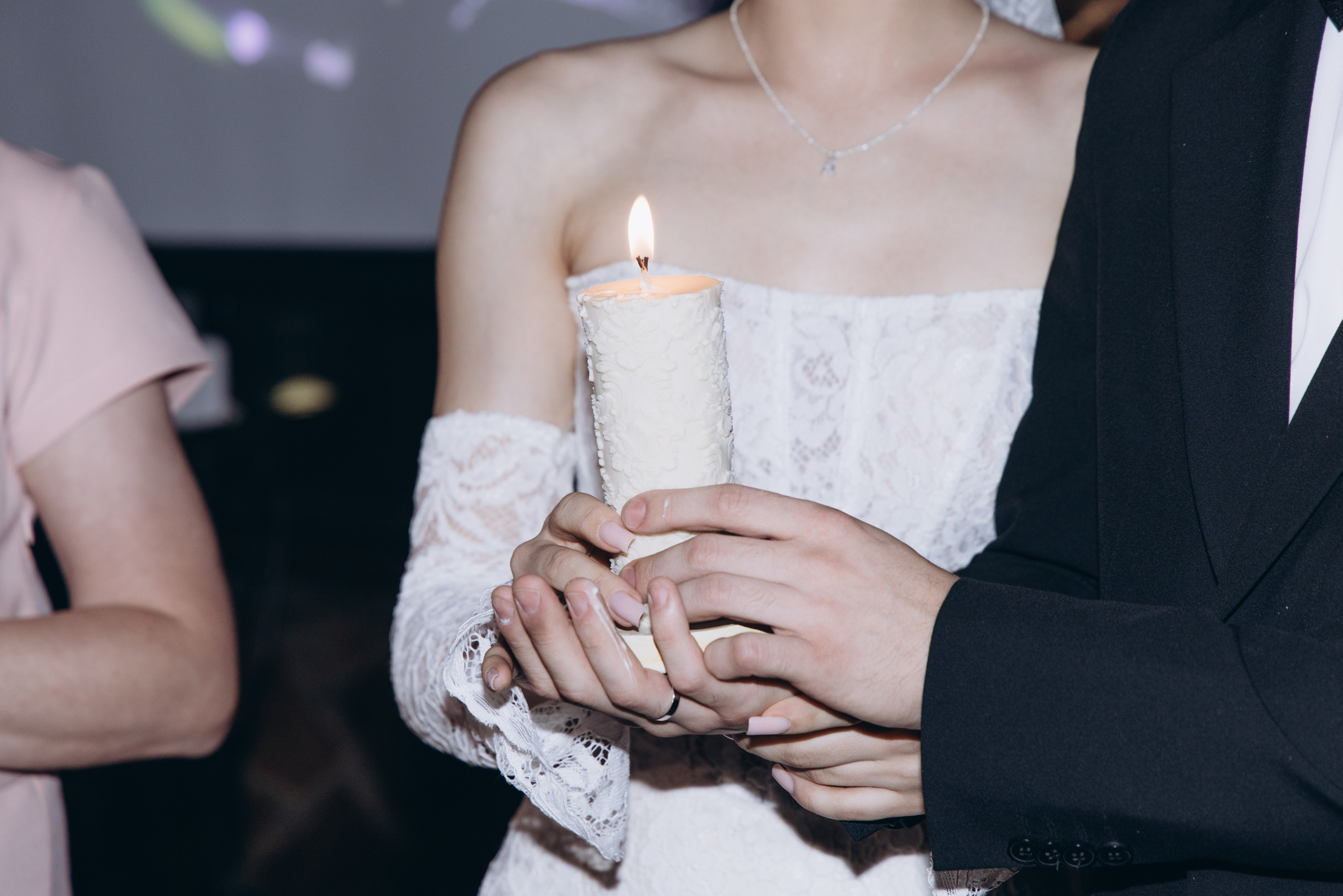 26 июля 2025. Фотограф Саранск Видеограф Саранск фото видео фотосессия Инна Валевска