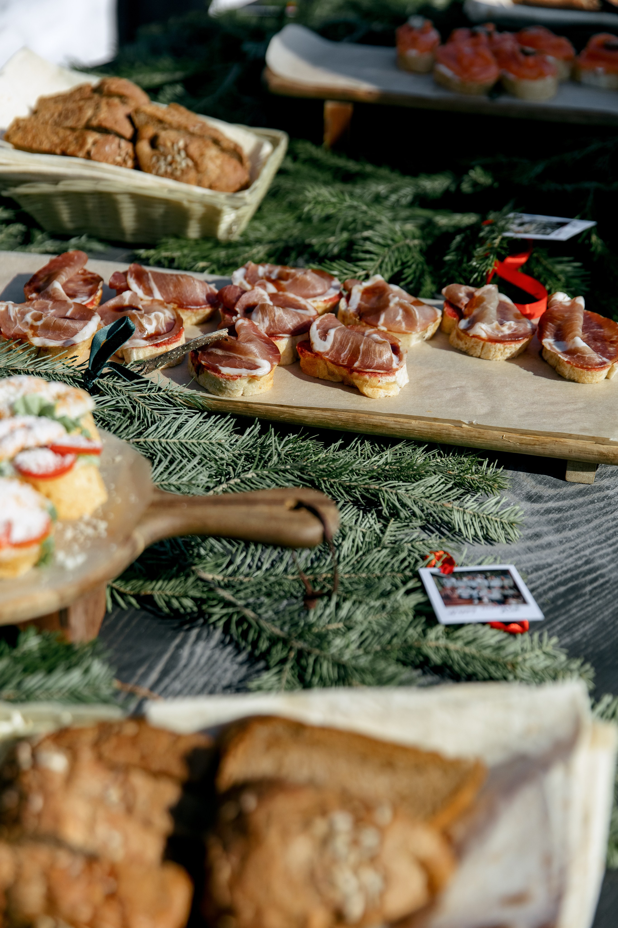 ДЕНЬ ДОЖДЕНИЯ ЕКАТЕРИНЫ. Фотограф в Красноярске