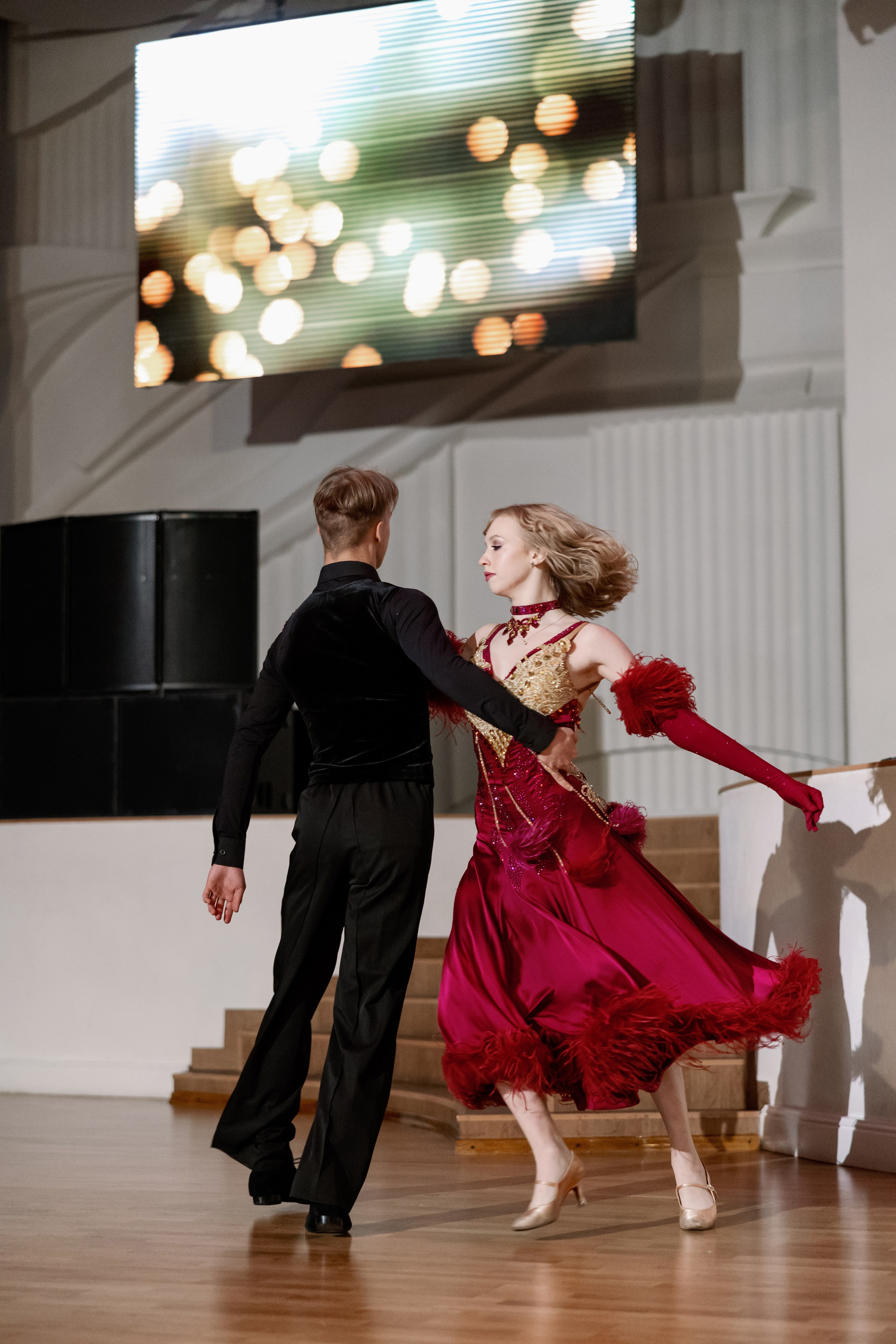 2023.06.29. Фотограф в Красноярске