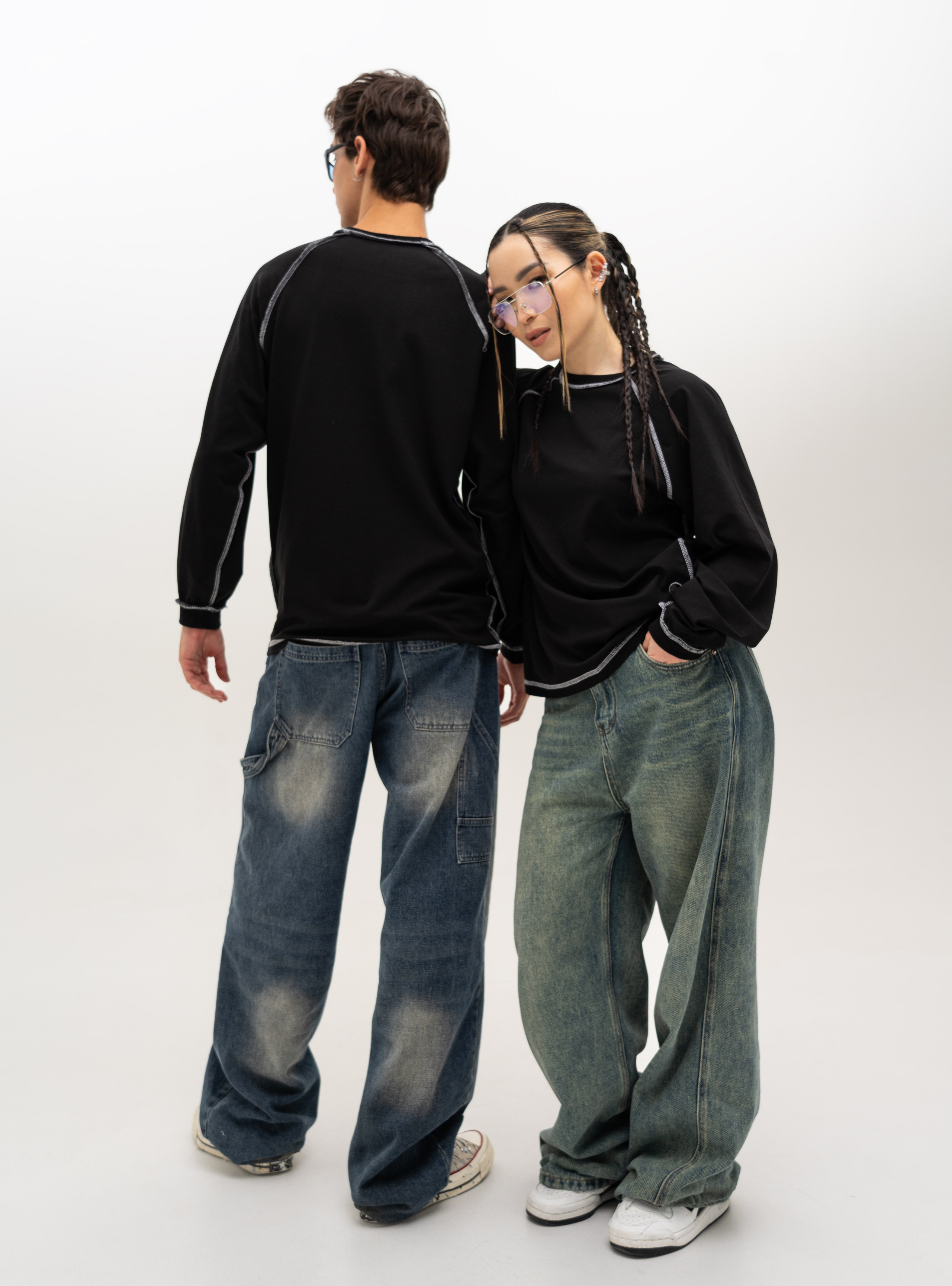 WB CATALOG FOR VESNER (2). ART фотограф NBIRDIE