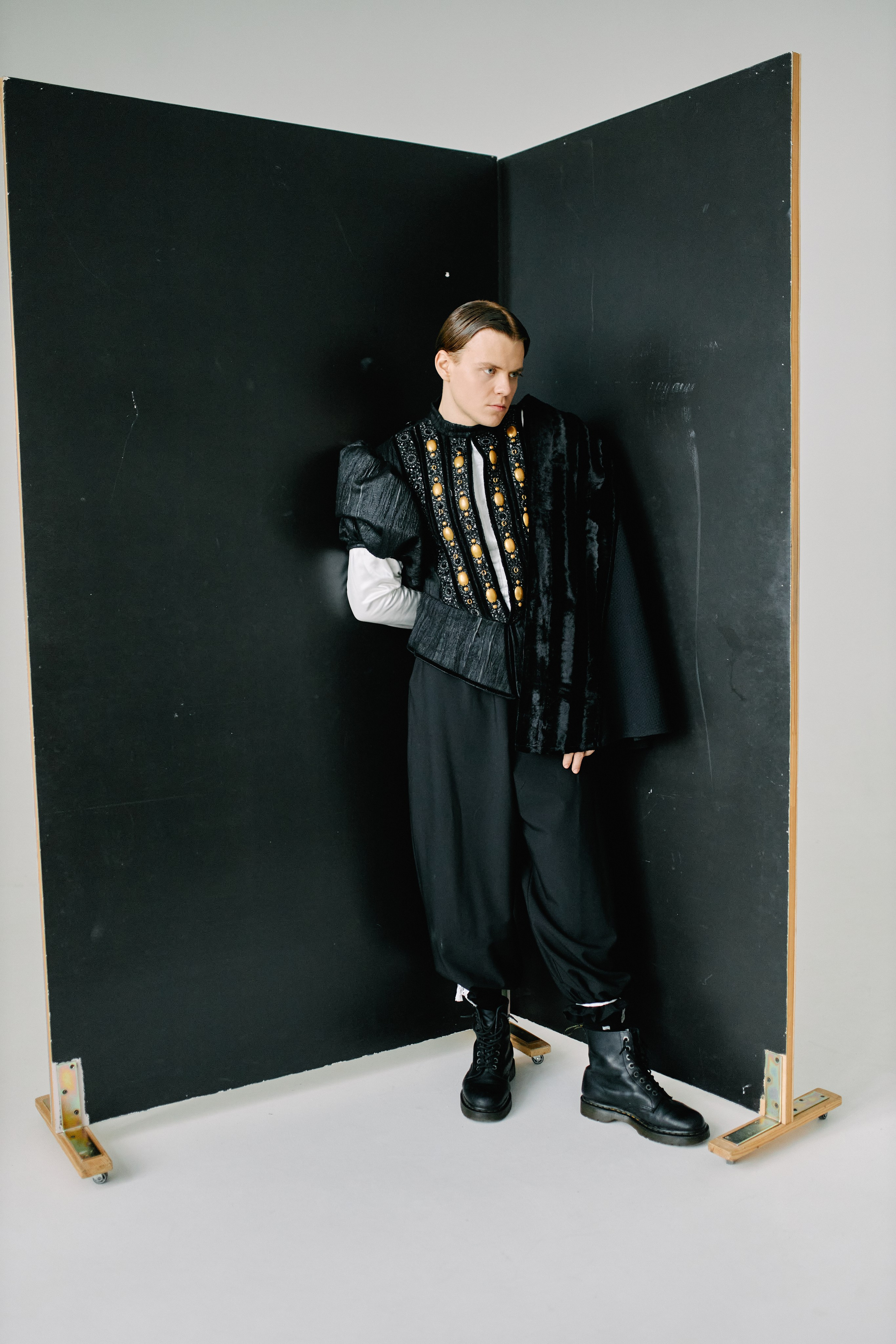 Артемий. Свадебный и фэшн фотограф в Москве и Санкт-Петербурге