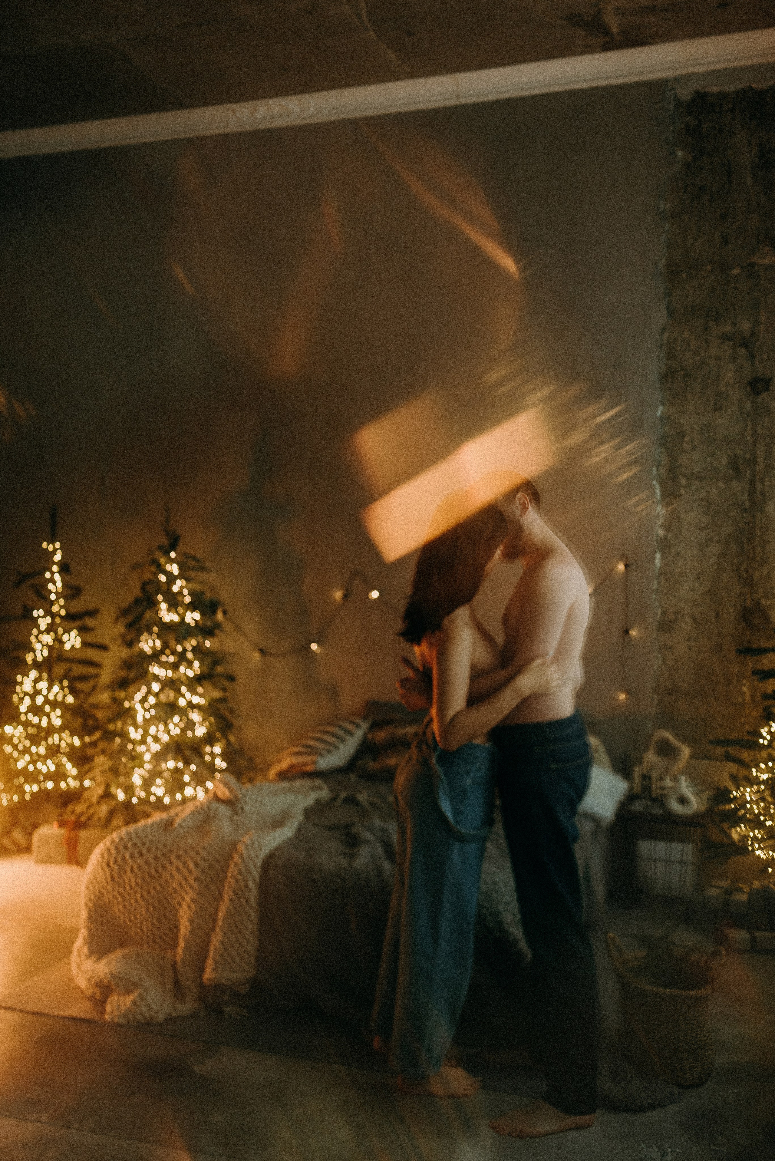 Парные. Индивидуальный и lovestory фотограф в Самаре. Никонорова Наталья