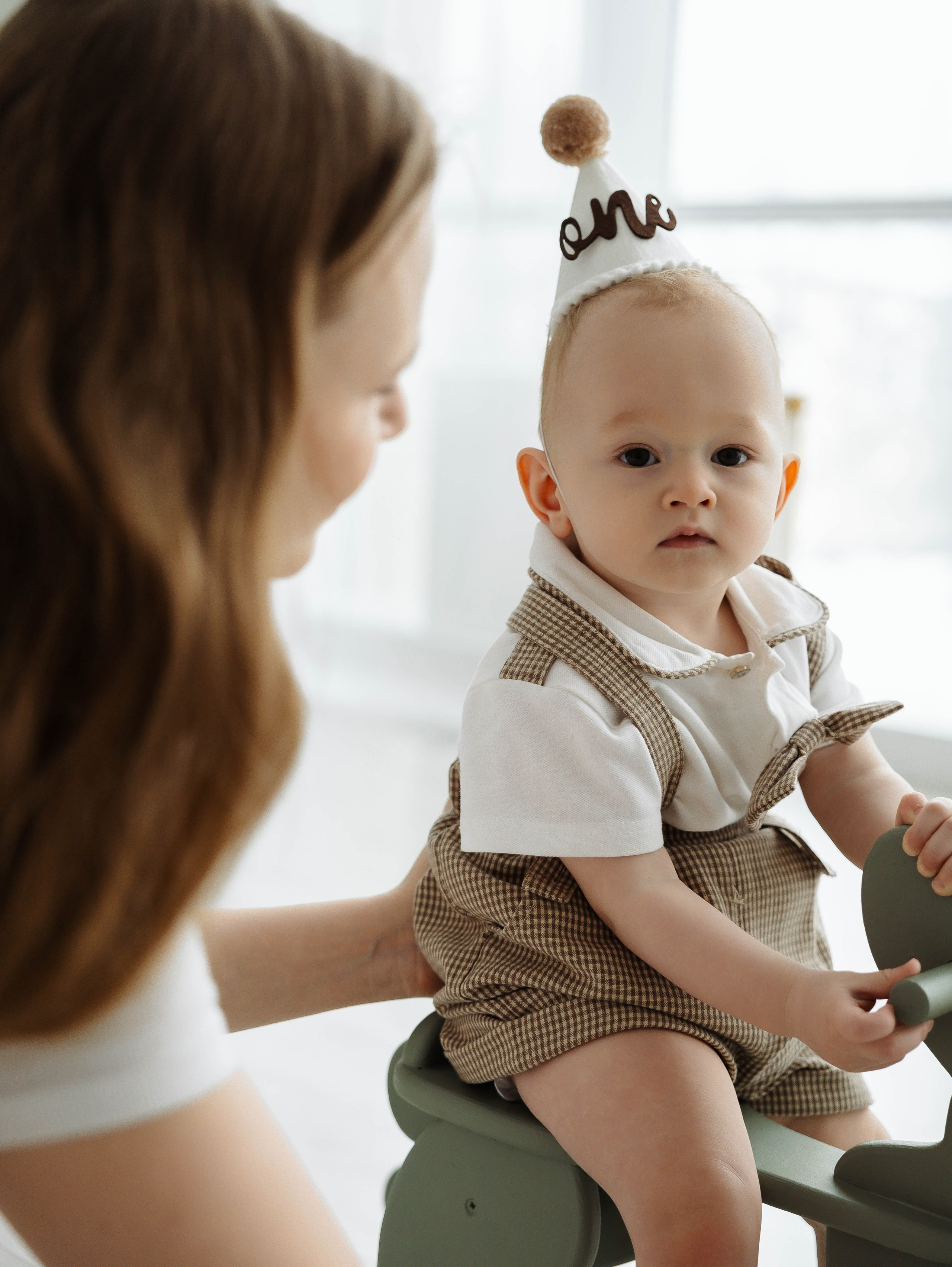 Регина & Амир. Фотограф Ижевск | Казань