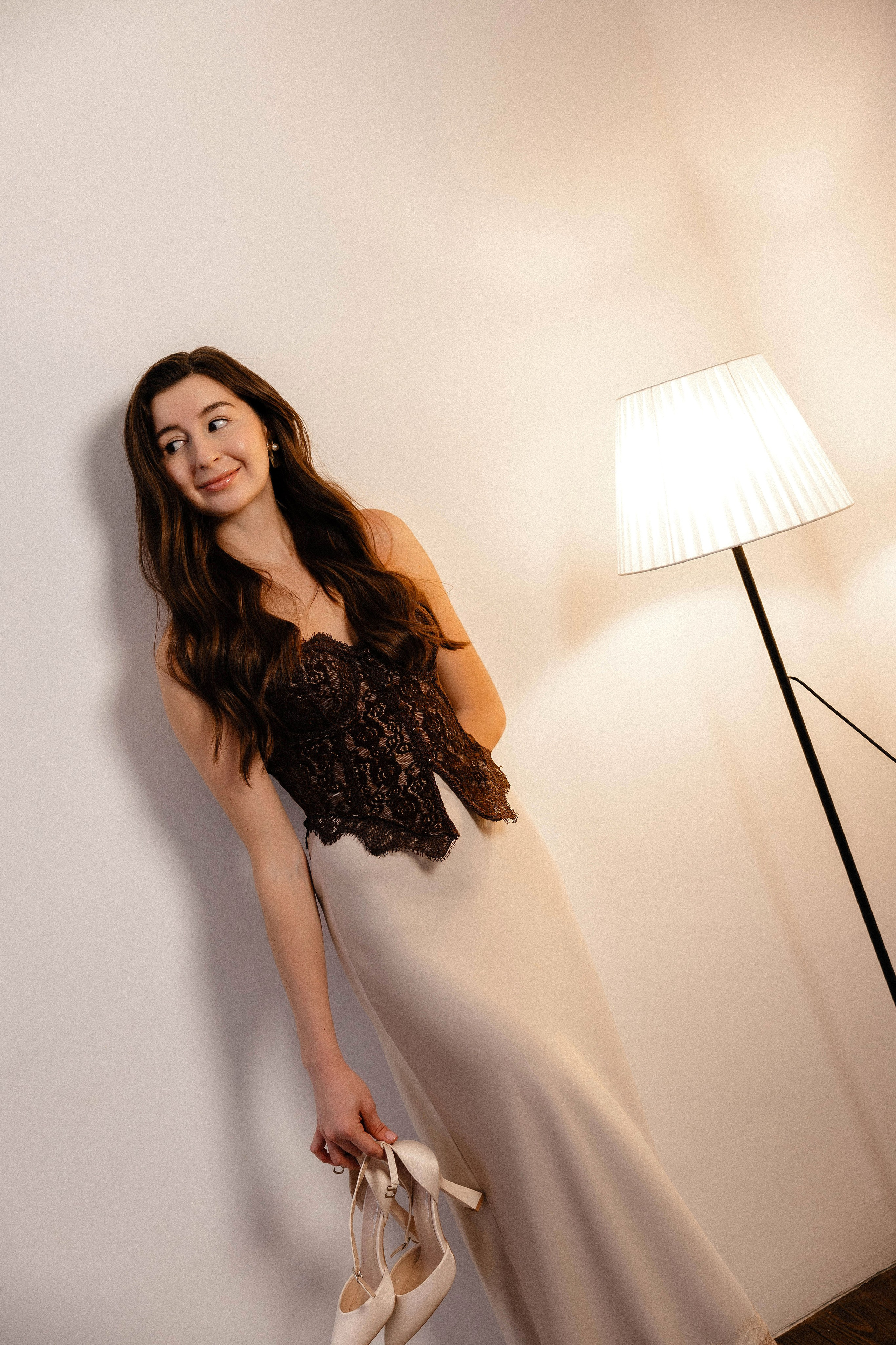 Лиля. Фотограф Ижевск | Казань