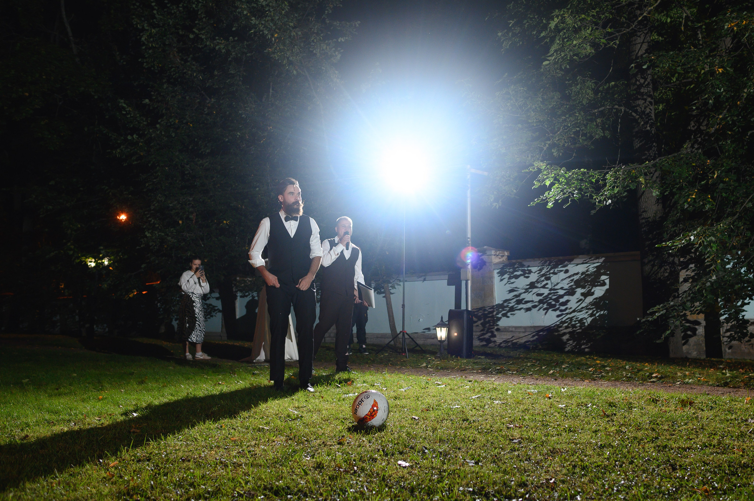 Александр & Елизавета. Семейный и свадебный фотограф в Санкт-Петербурге Серафима Смирнова