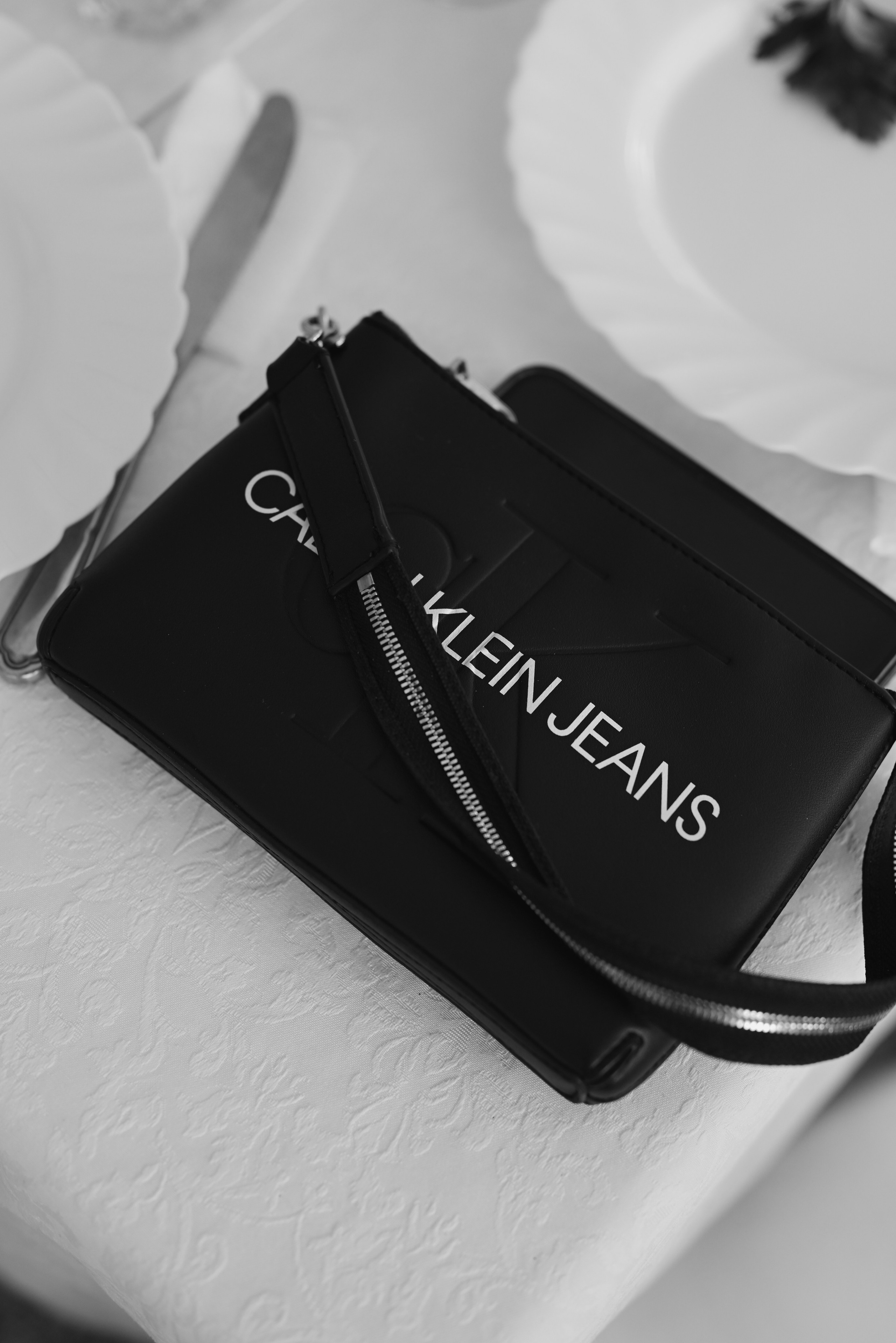 Корпоратив БашнефтьСервис. Свадебный и семейный фотограф в Уфе Александров Максим