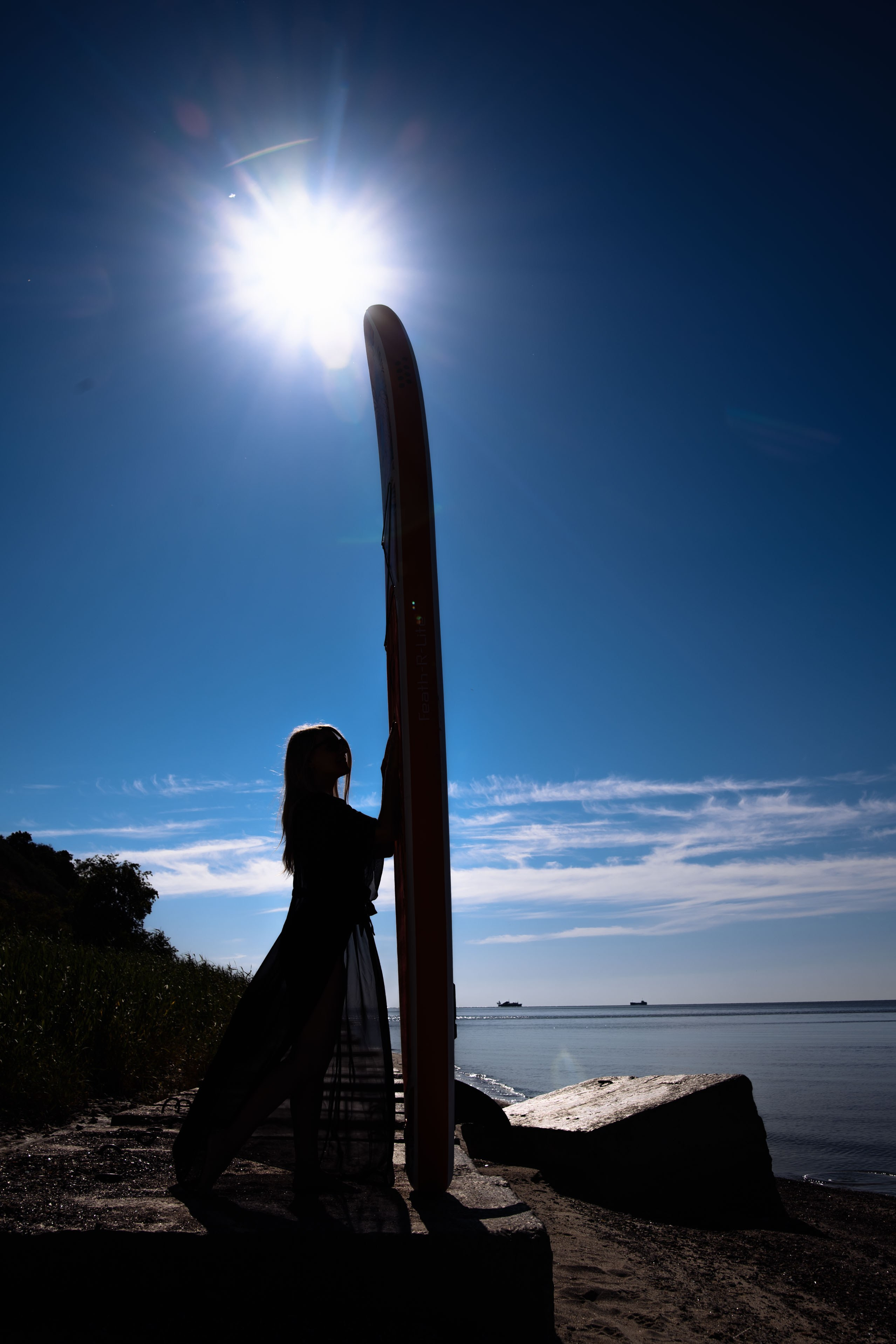 Портрет/индивидуальные. Семейный фотограф Анна Лищук г. Таганрог