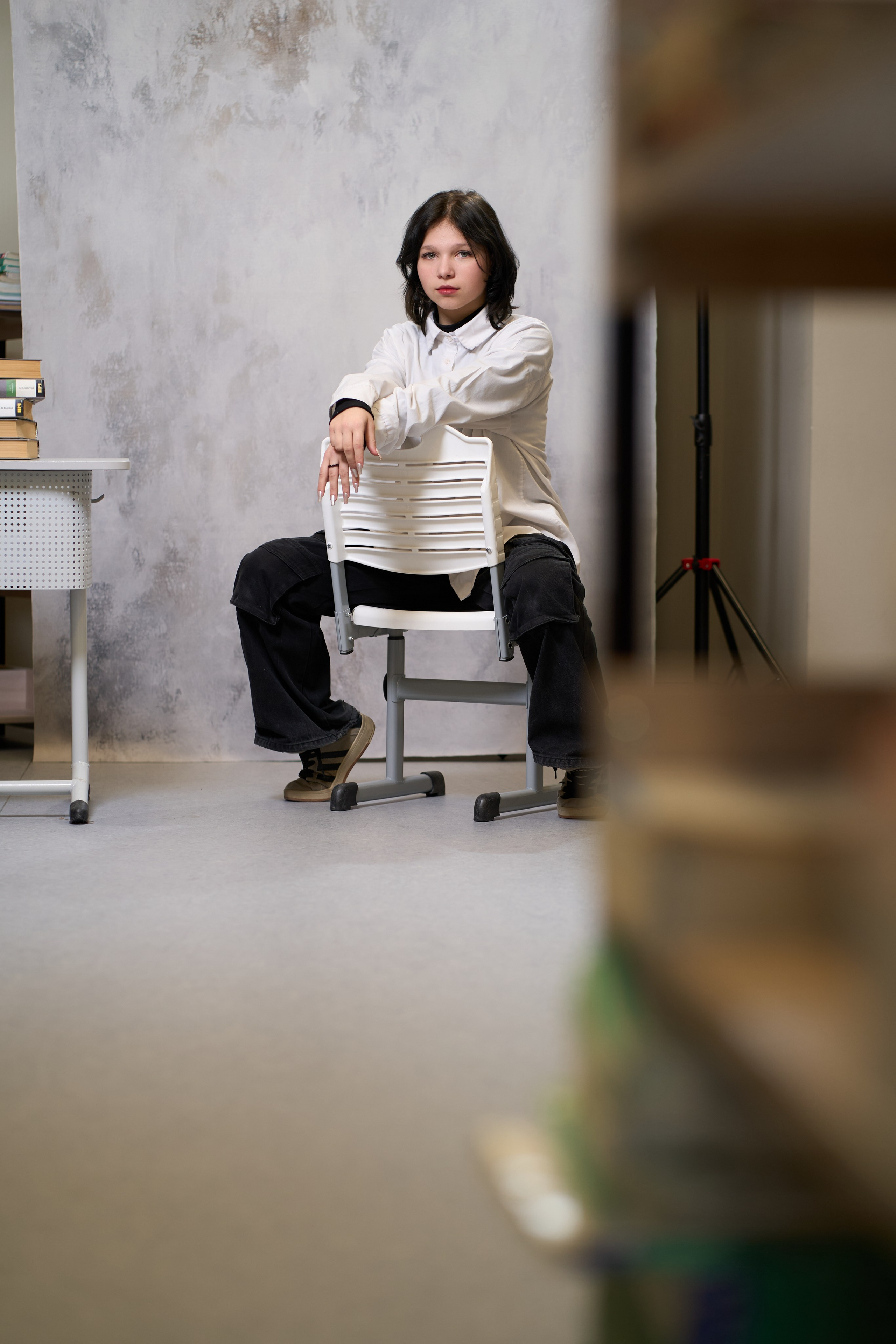 Денис. Тот Самый альбом