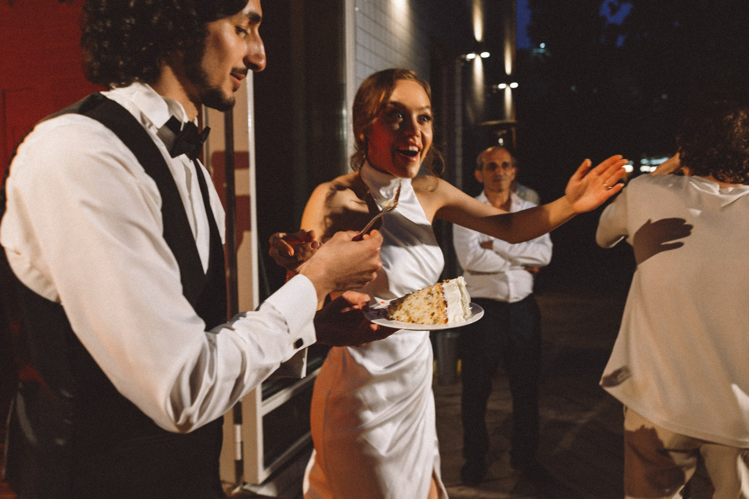 Карина и Армен. Lifestyle фотограф в Санкт-Петербурге Анна Щекалева