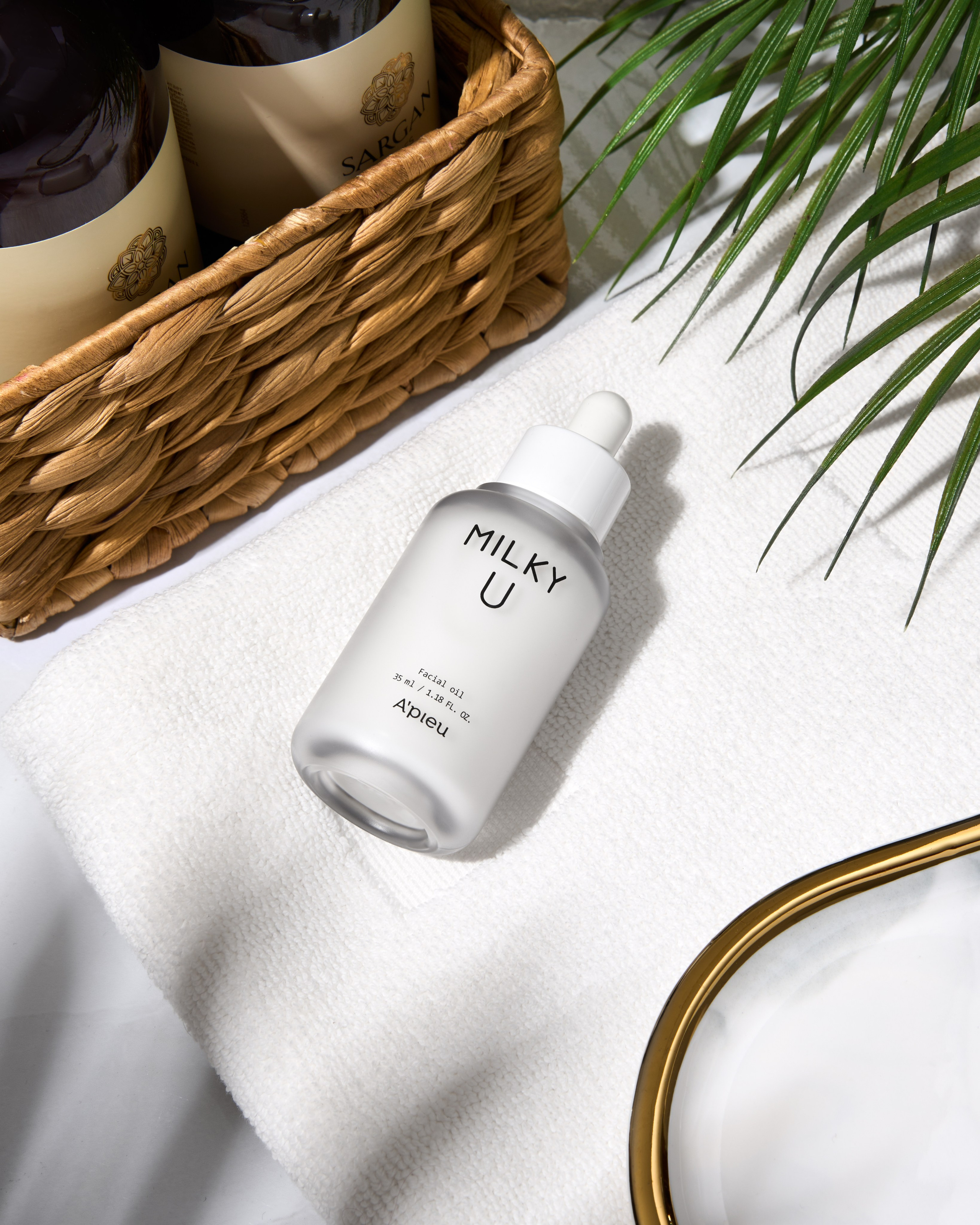 Фото в композиции. Brendbend — Предметная фотосъемка Белгород и вся Россия