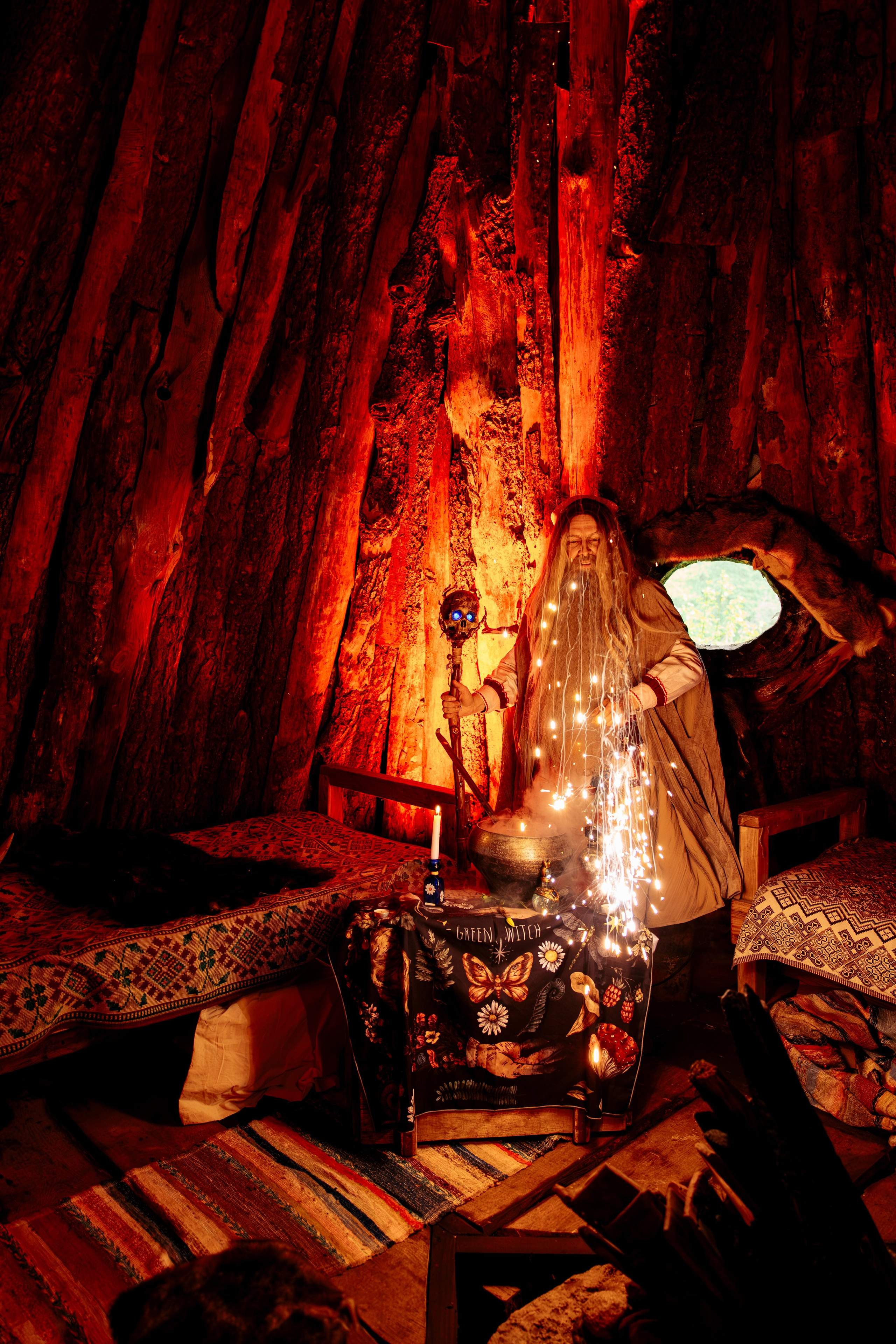 ХОЛОП -тематический праздник. Свадебный фотограф Минск РБ