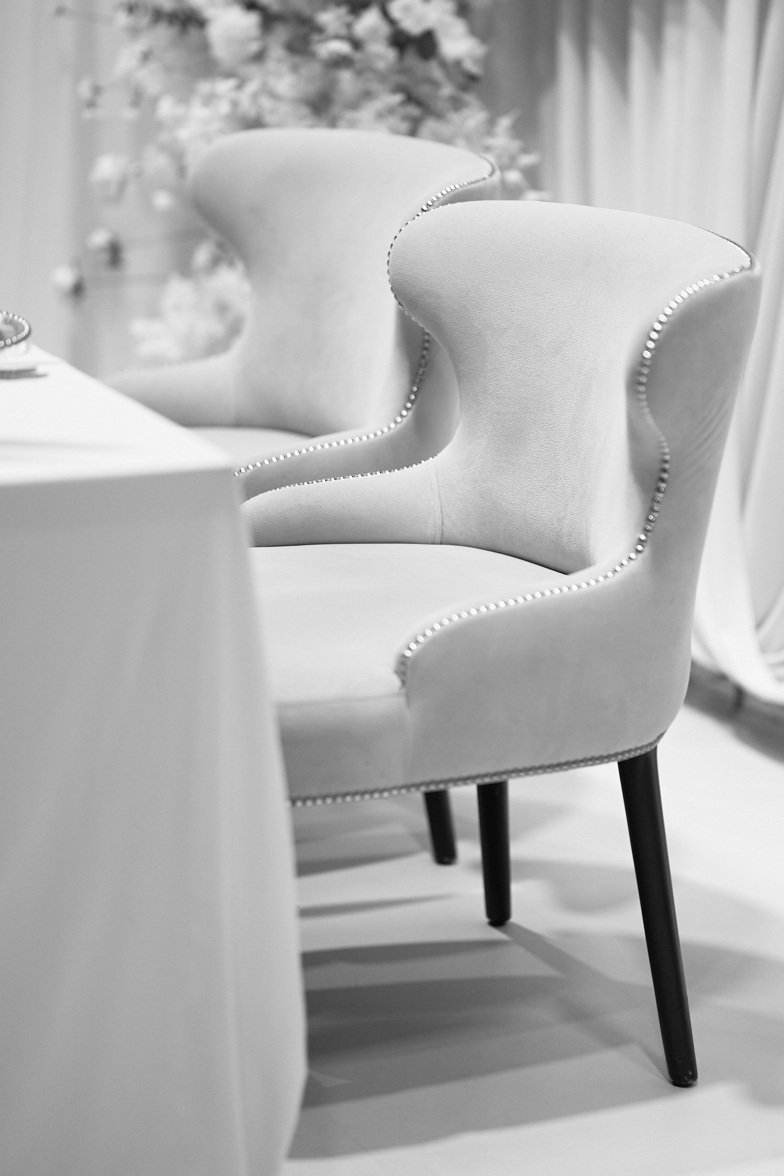 АЗЕРБАЙДЖАНСКАЯ СВАДЬБА |Артур и Айгюн. Свадебный фотограф Минск РБ