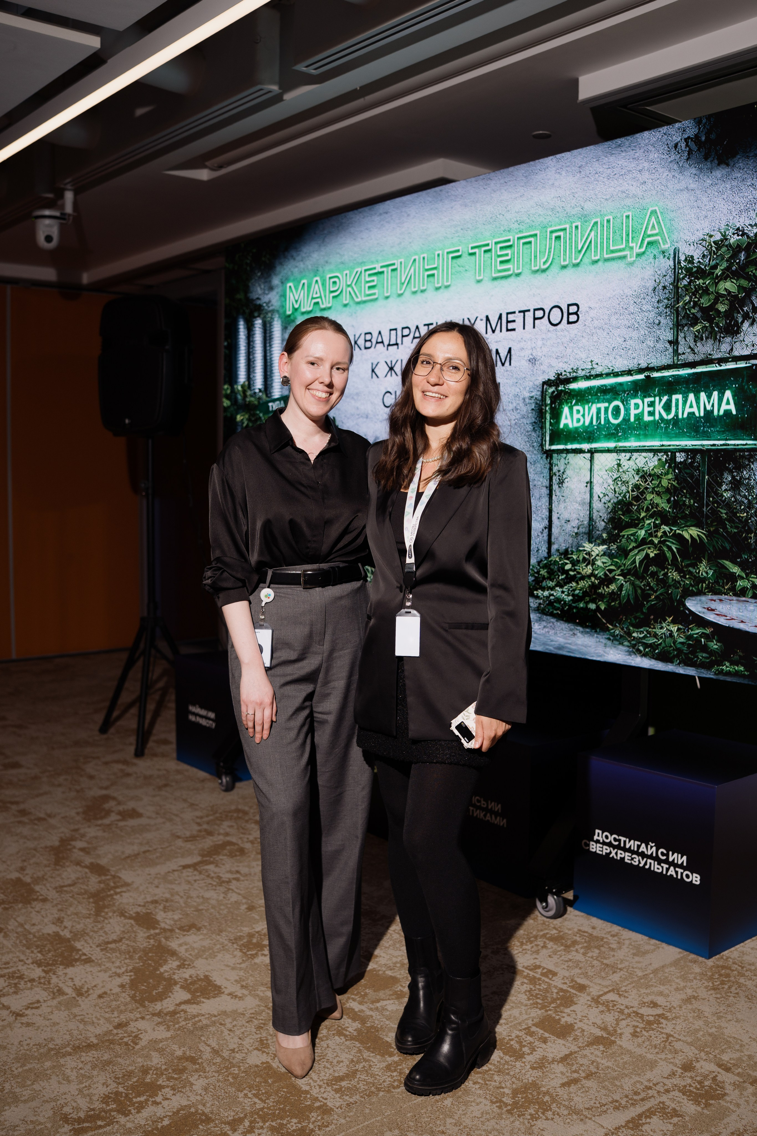 Портретный и Репортажный фотограф в Москве|Умар Камбиев