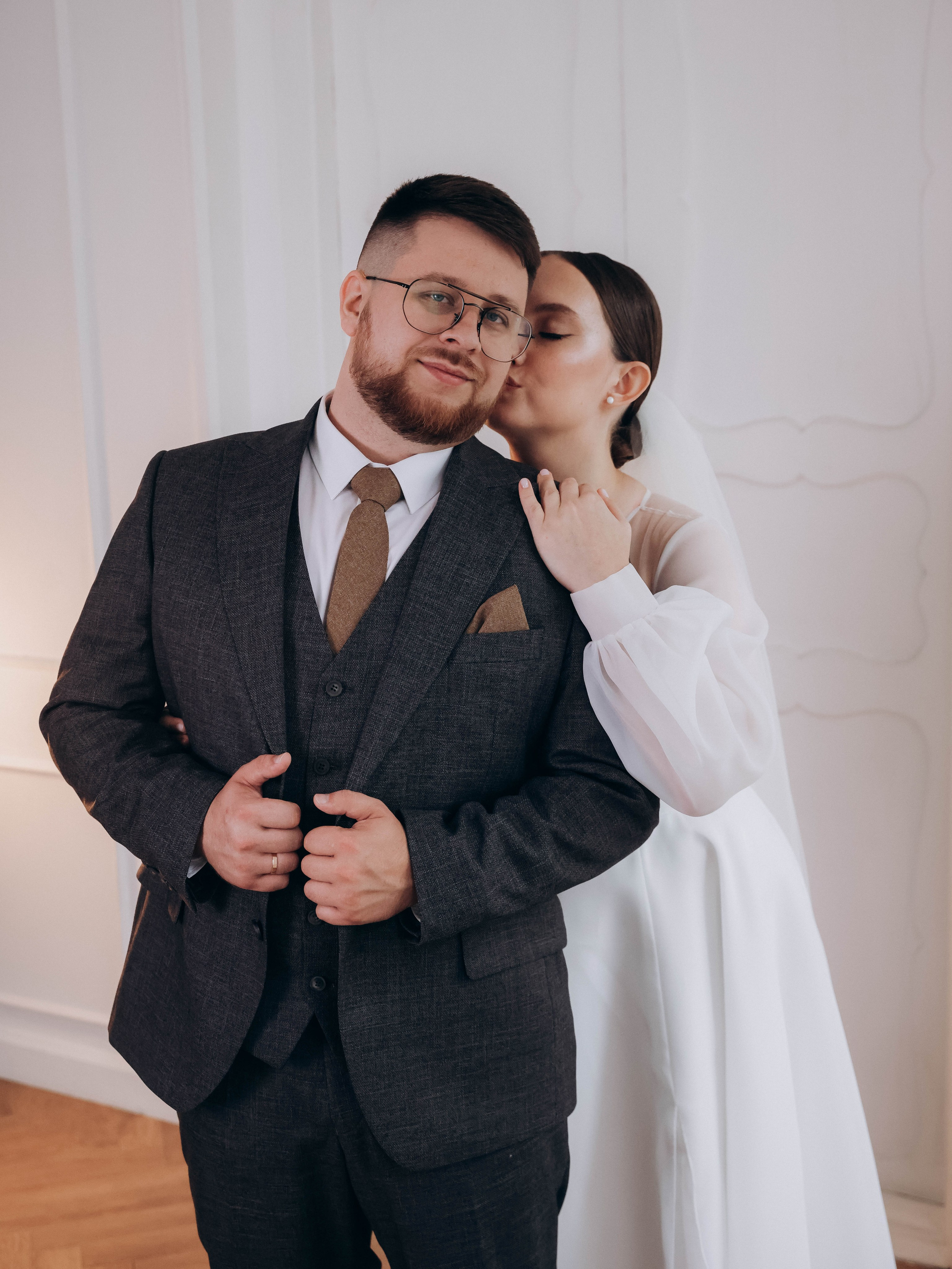 A & A. Мультифотограф Динара Ахмедзянова