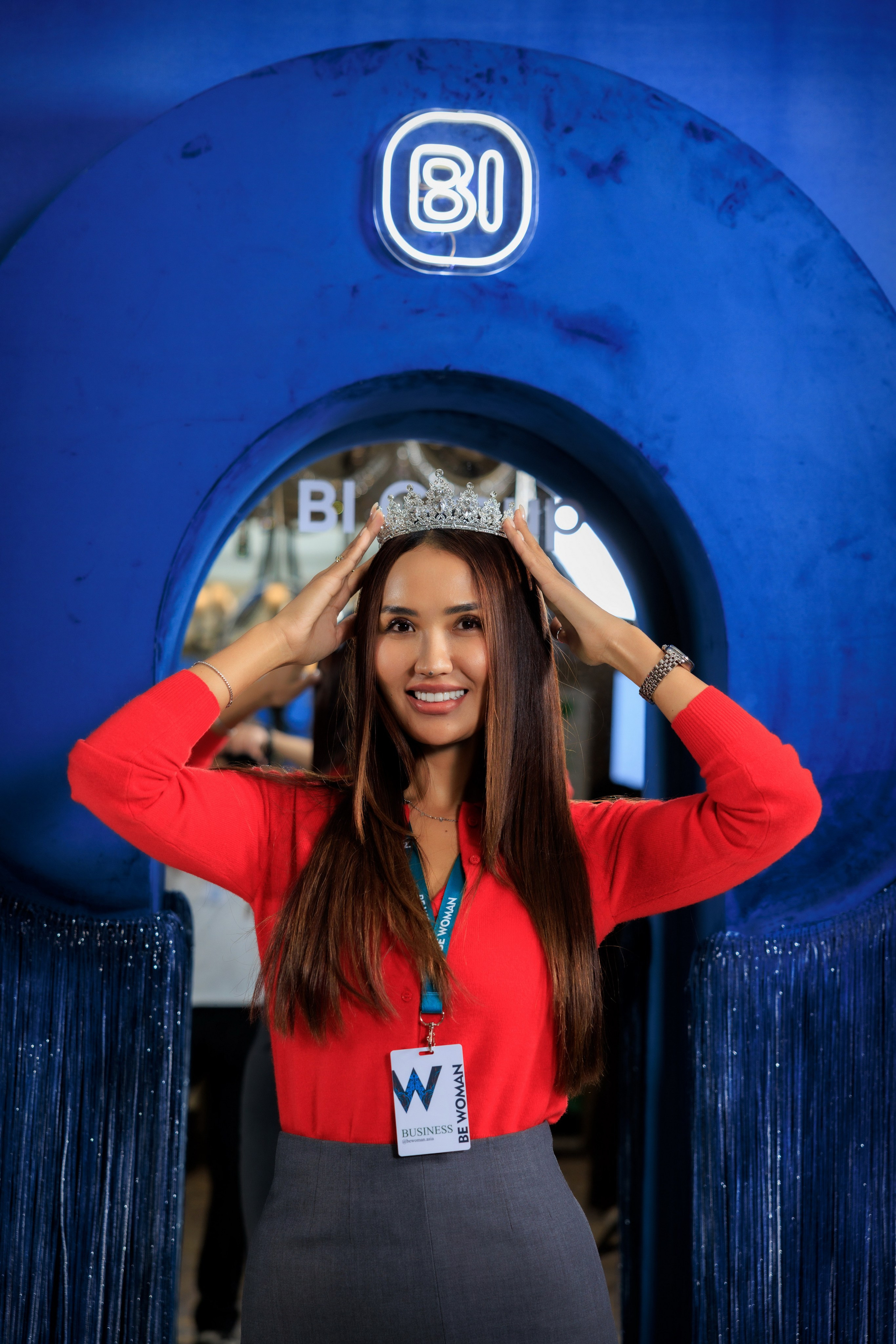 Фотограф Алматы отзывы. Профессиональный фотограф в Алматы