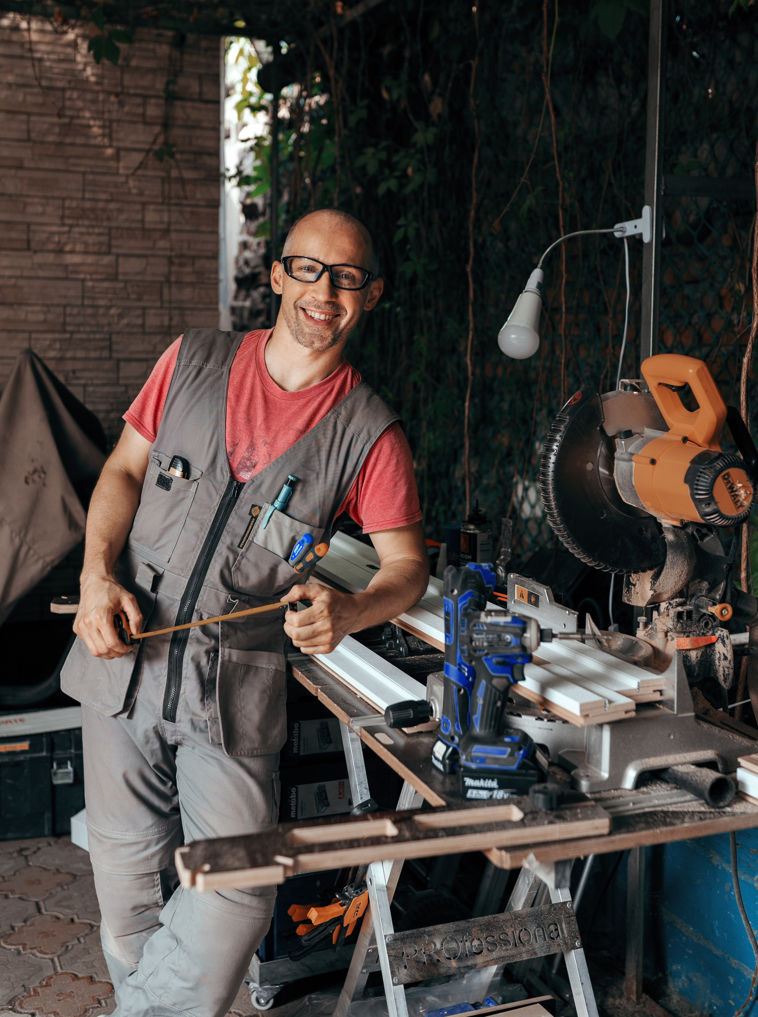 Фотосъемка для контента соц.сетей. Фотограф Ким Наталья в Красноярске