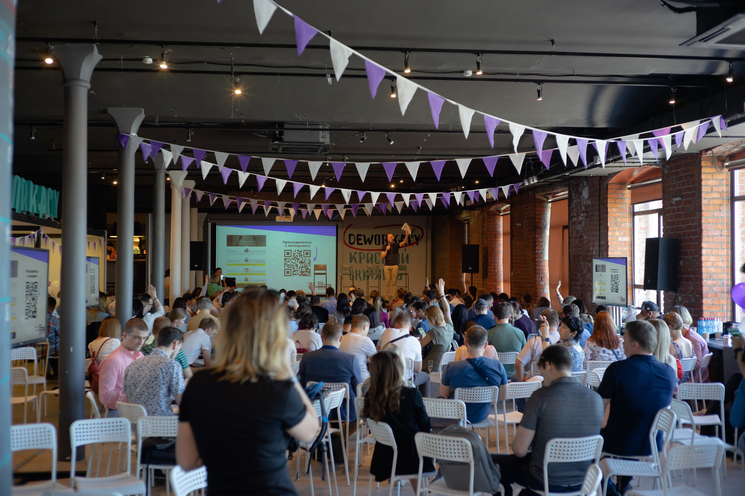 Форумы. All In Media — фотосъёмка и видеопродакшн