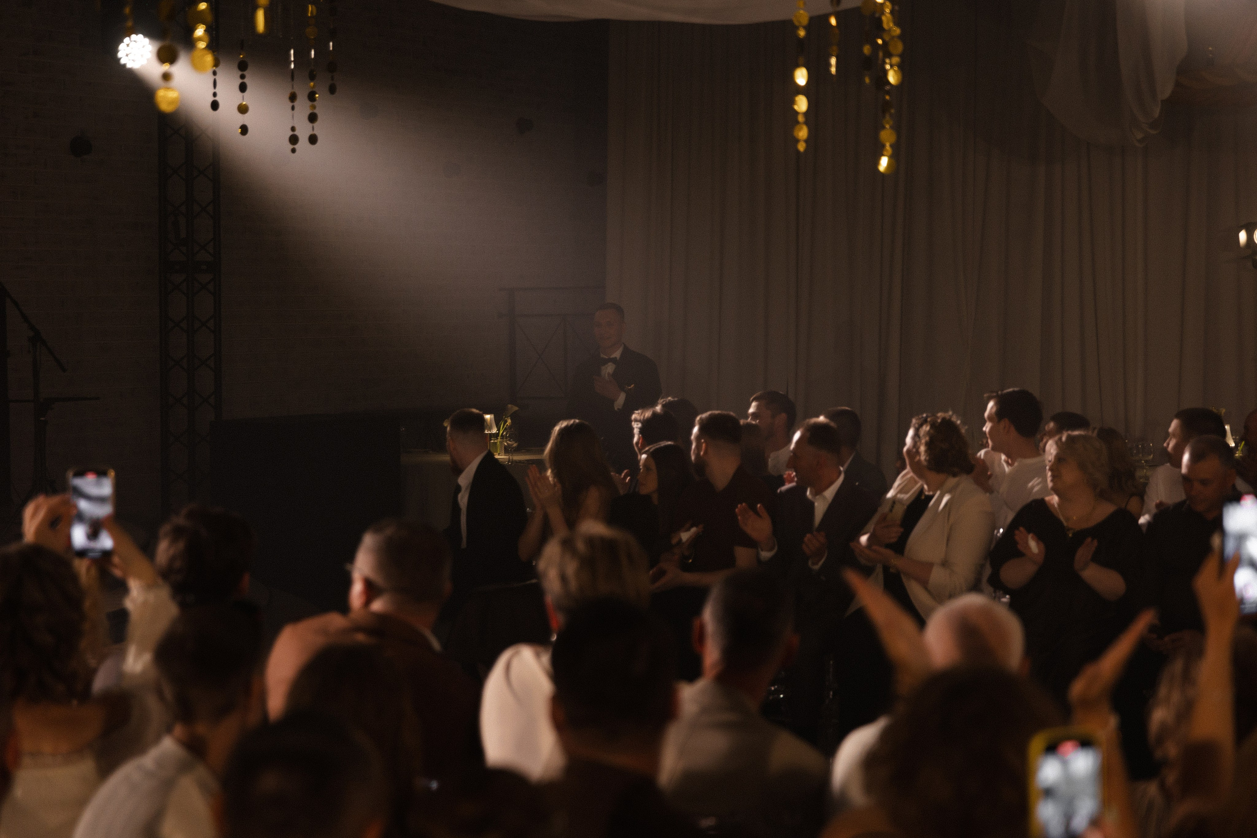 Виктор и Александра. Фотограф Тюмень Пушковская Кристина