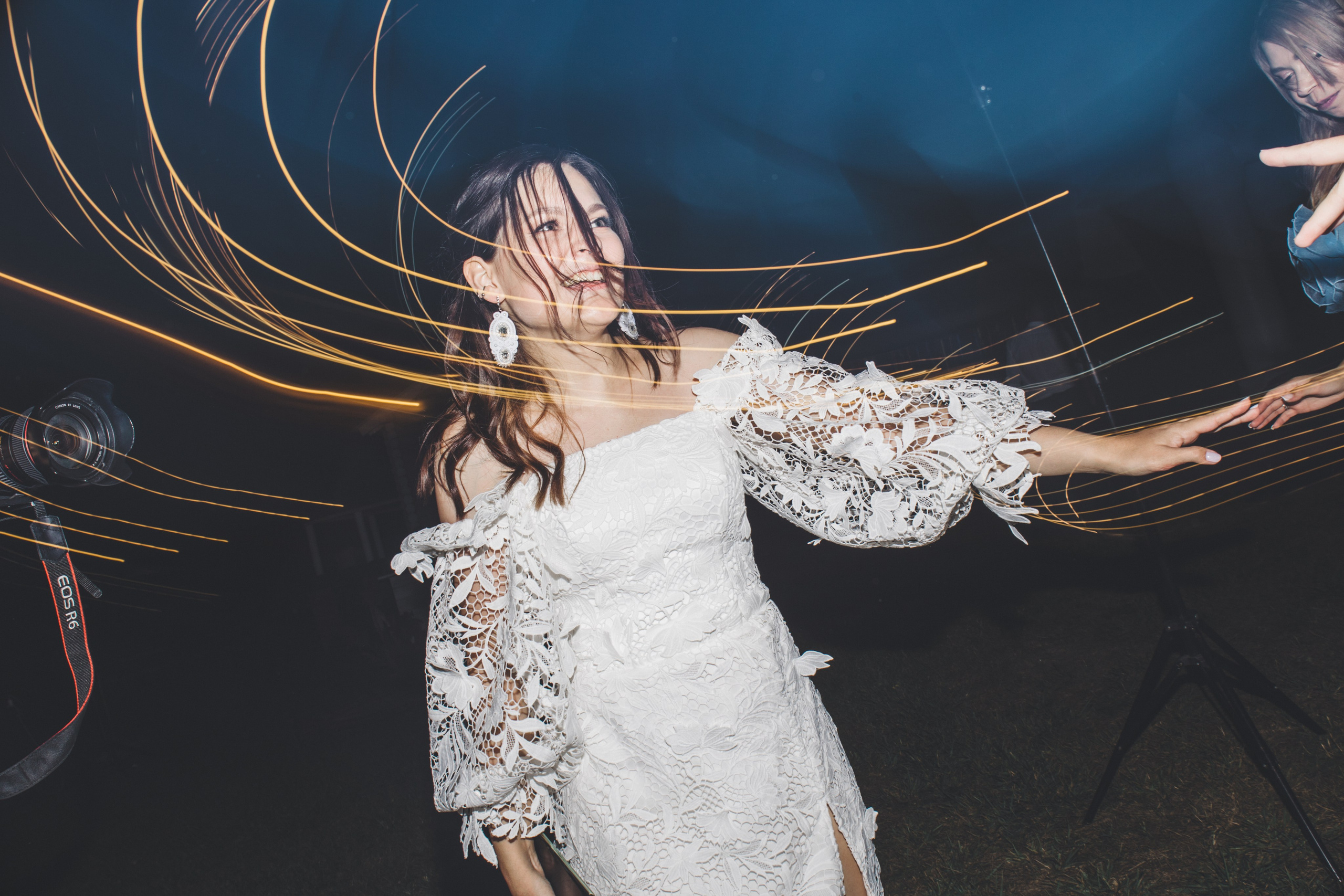 Кирилл и Полина. Wedding and family photography Adamians