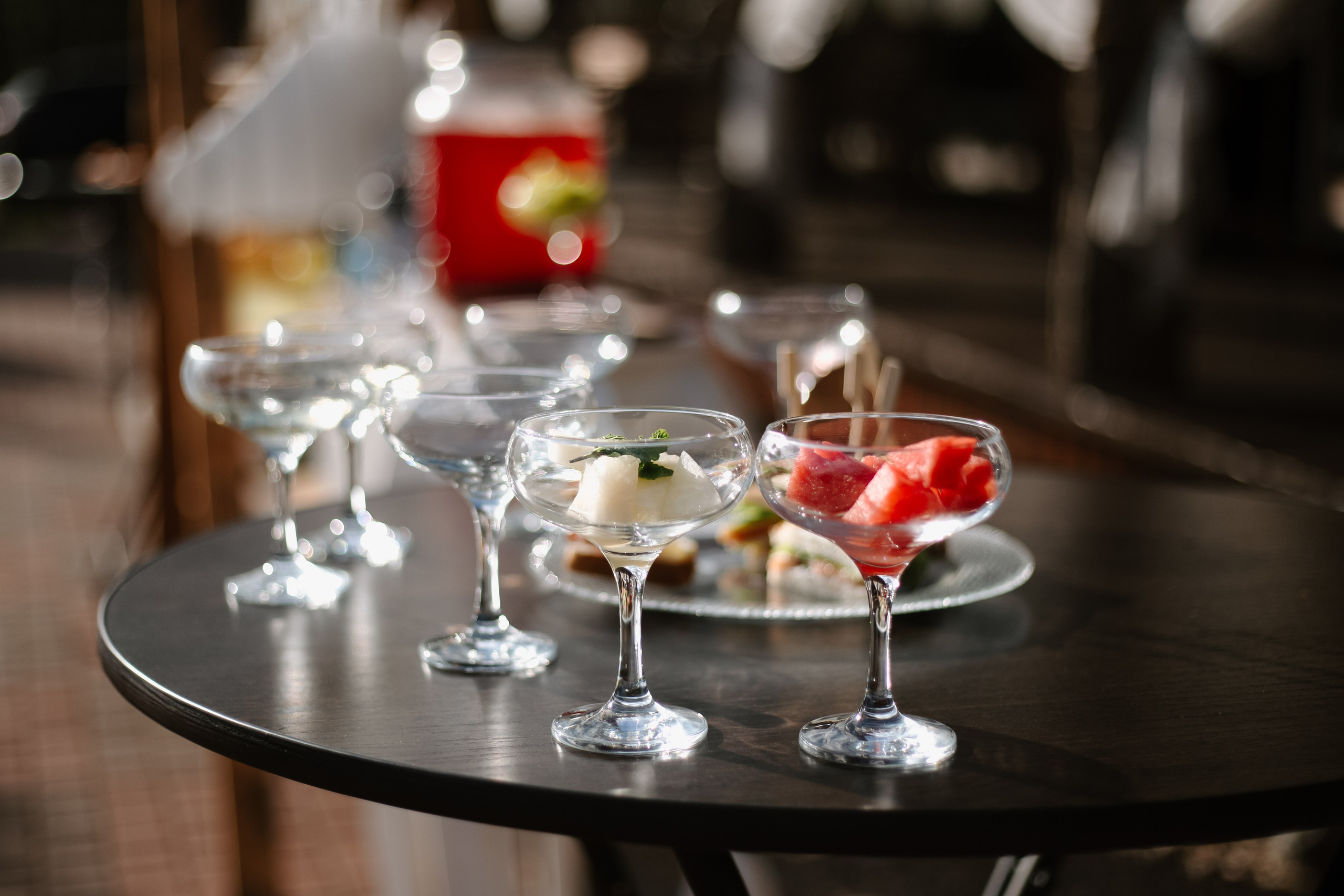 Maria & Alexey. Фотограф в Минске — Юлия Деяк. Фотосессии в Минске