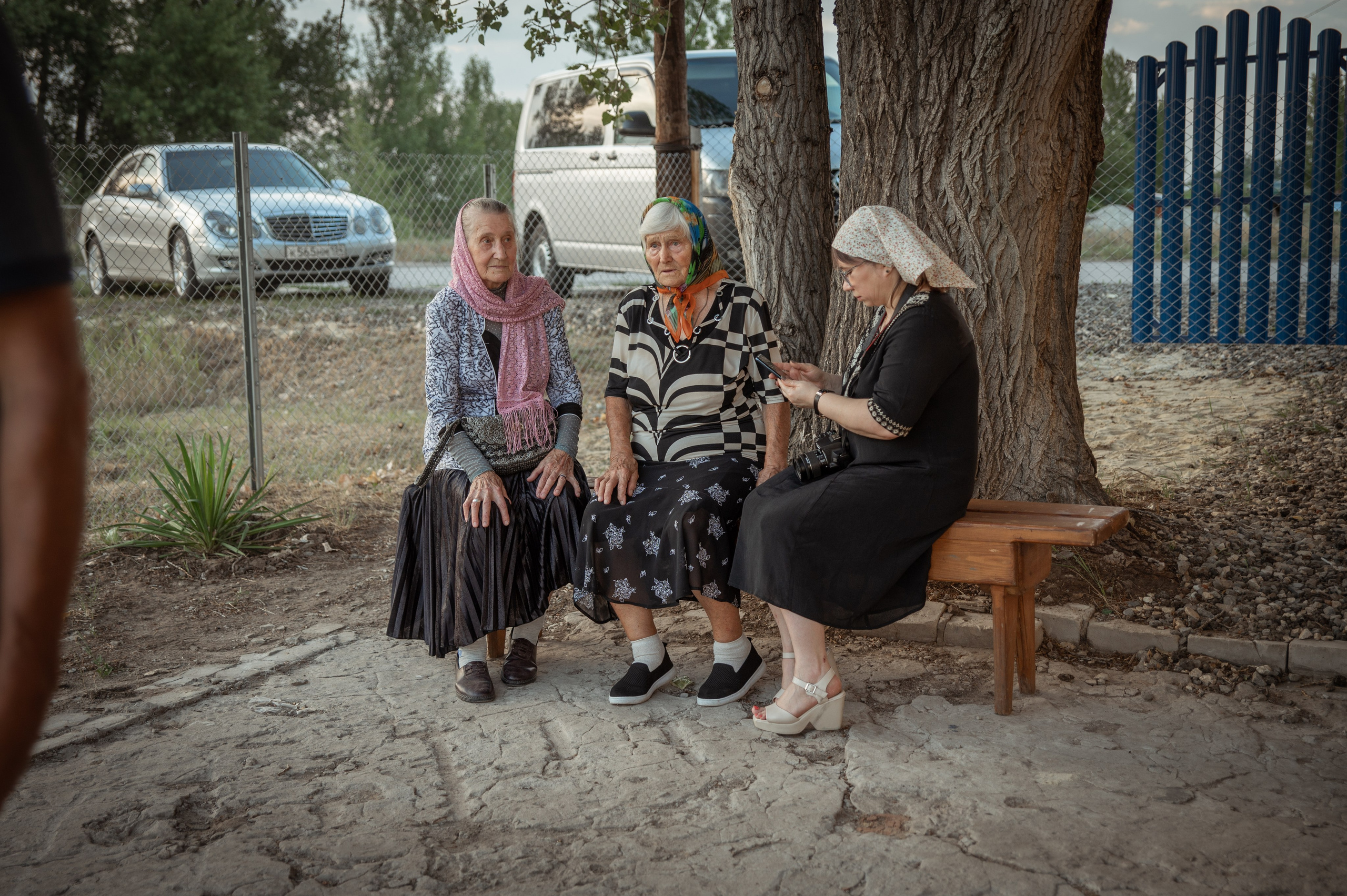 Освещение купола в храме Казанской иконы Божьей Матери х. Закутский. Церковный, семейный и репортажный фотограф Волгоград, Волжский