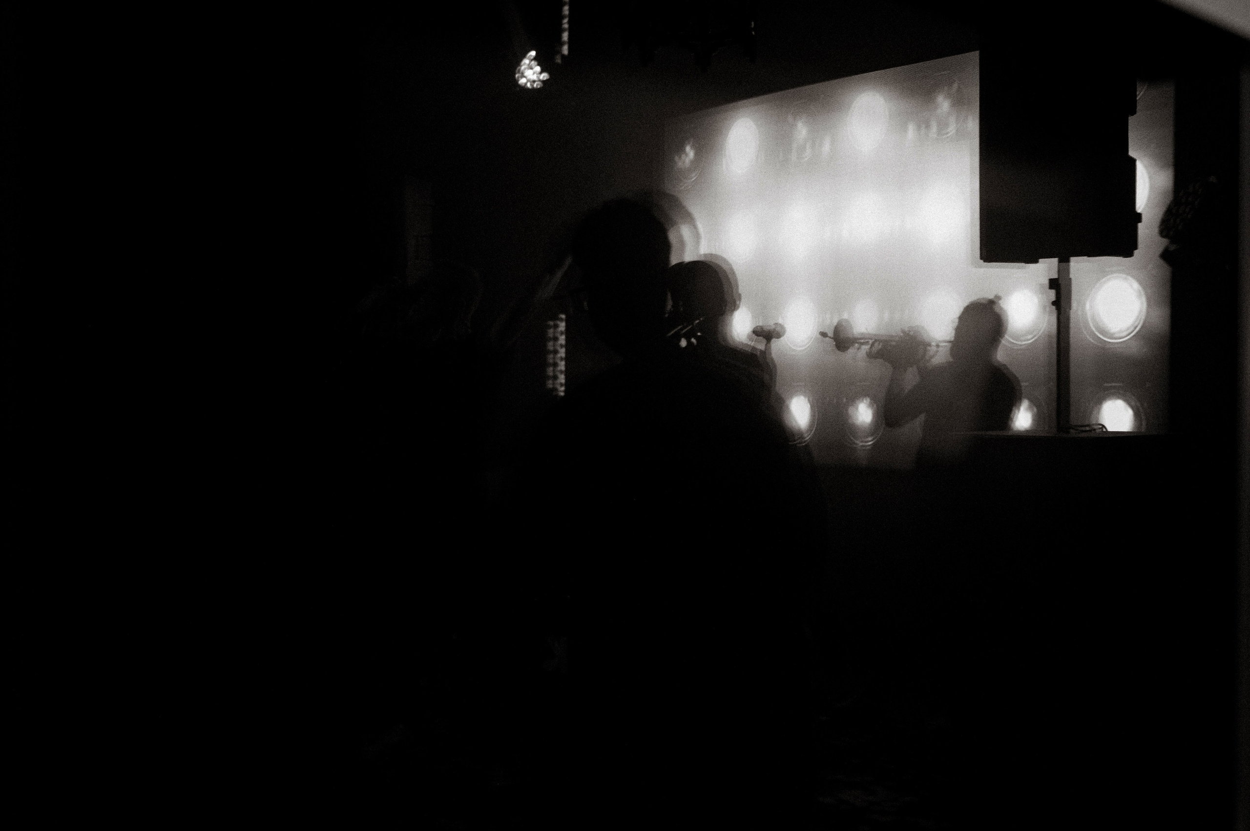 Алексей и Анастасия. Свадебный фотограф и видеограф