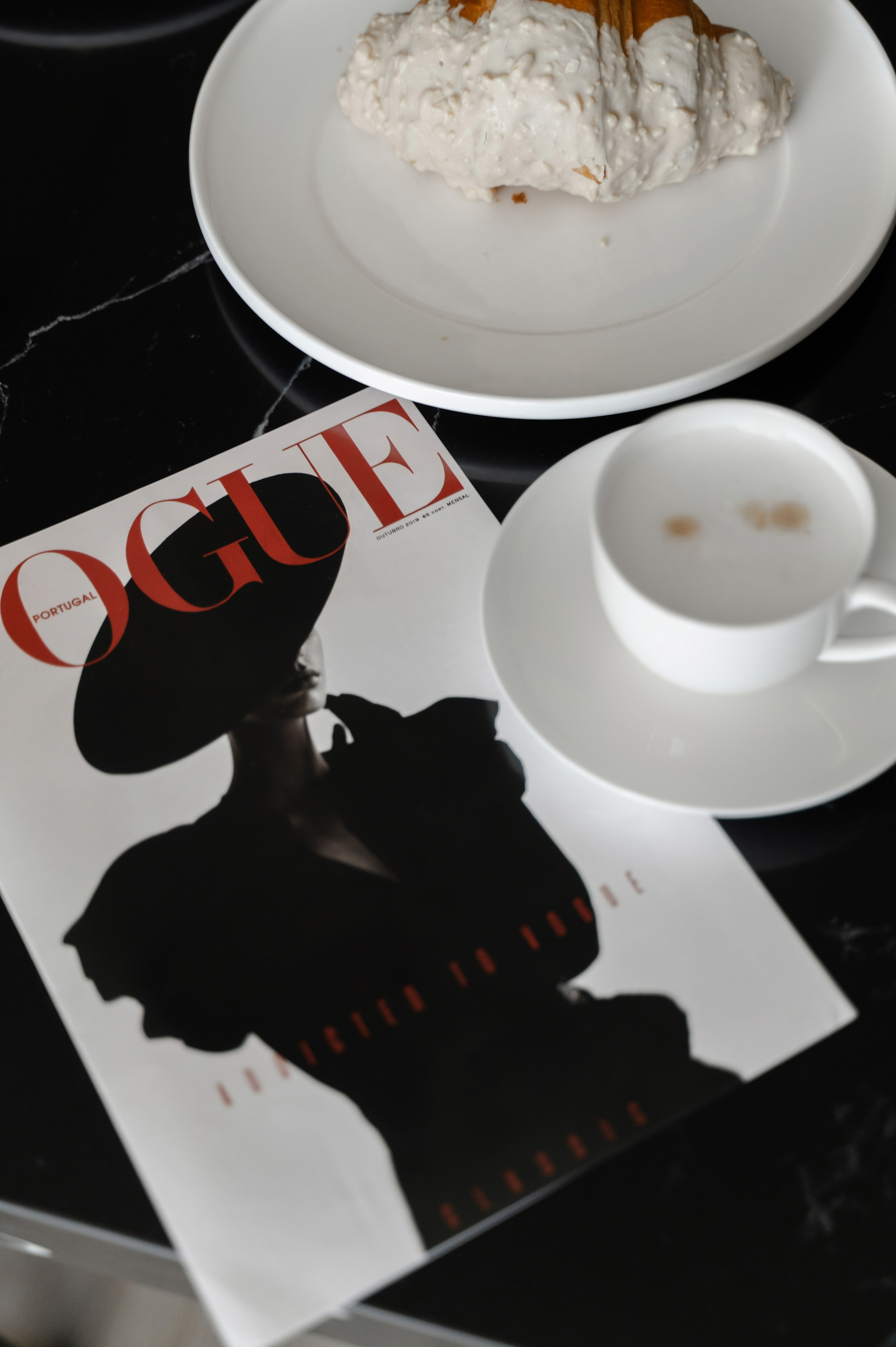 Свадебная фотосессия в Сохо Азов. Свадебный фотограф в Ростове Максимов Максим