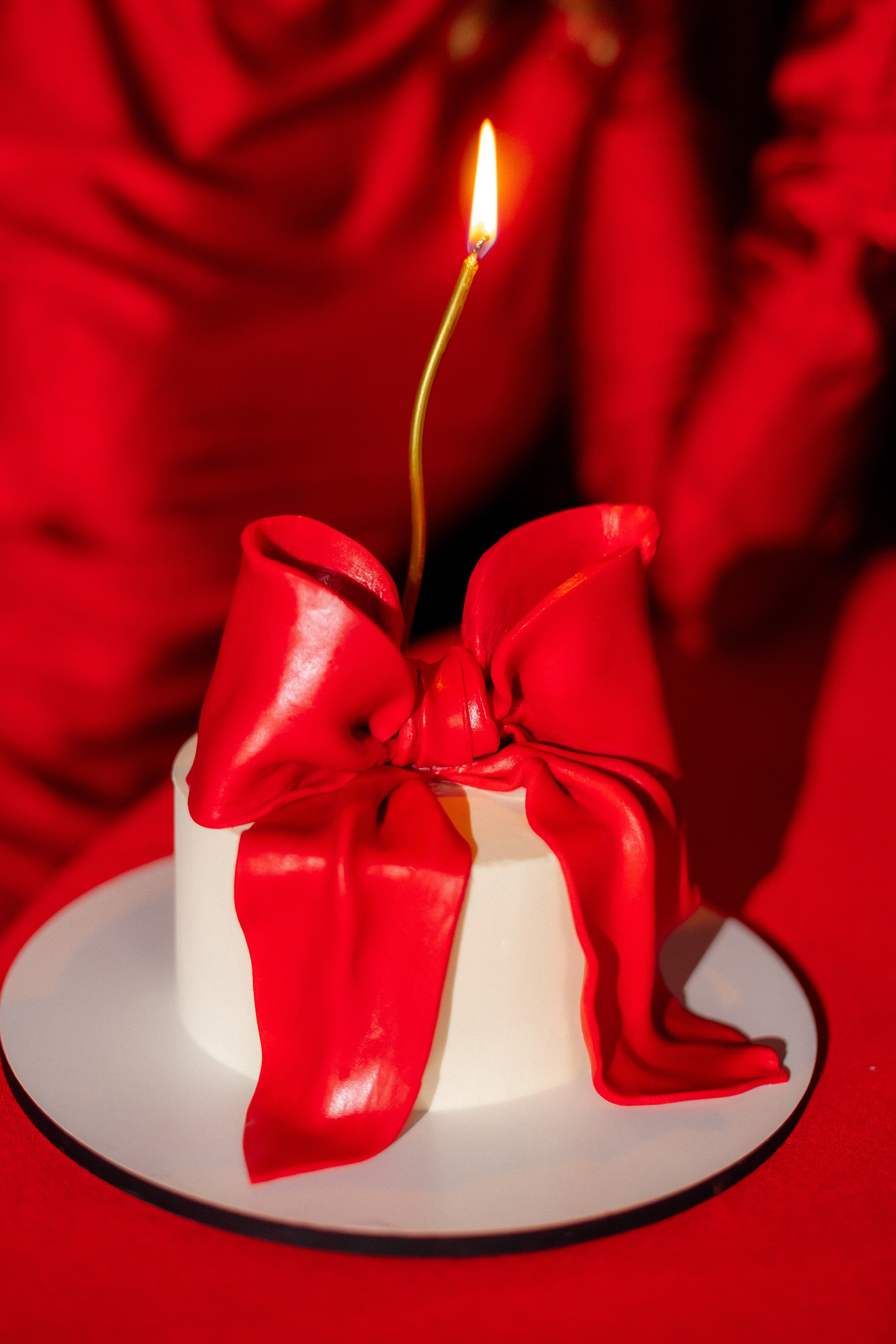 Фотосессия себе на день рождения. Зотова Алена — семейный и женский фотограф в Зеленограде