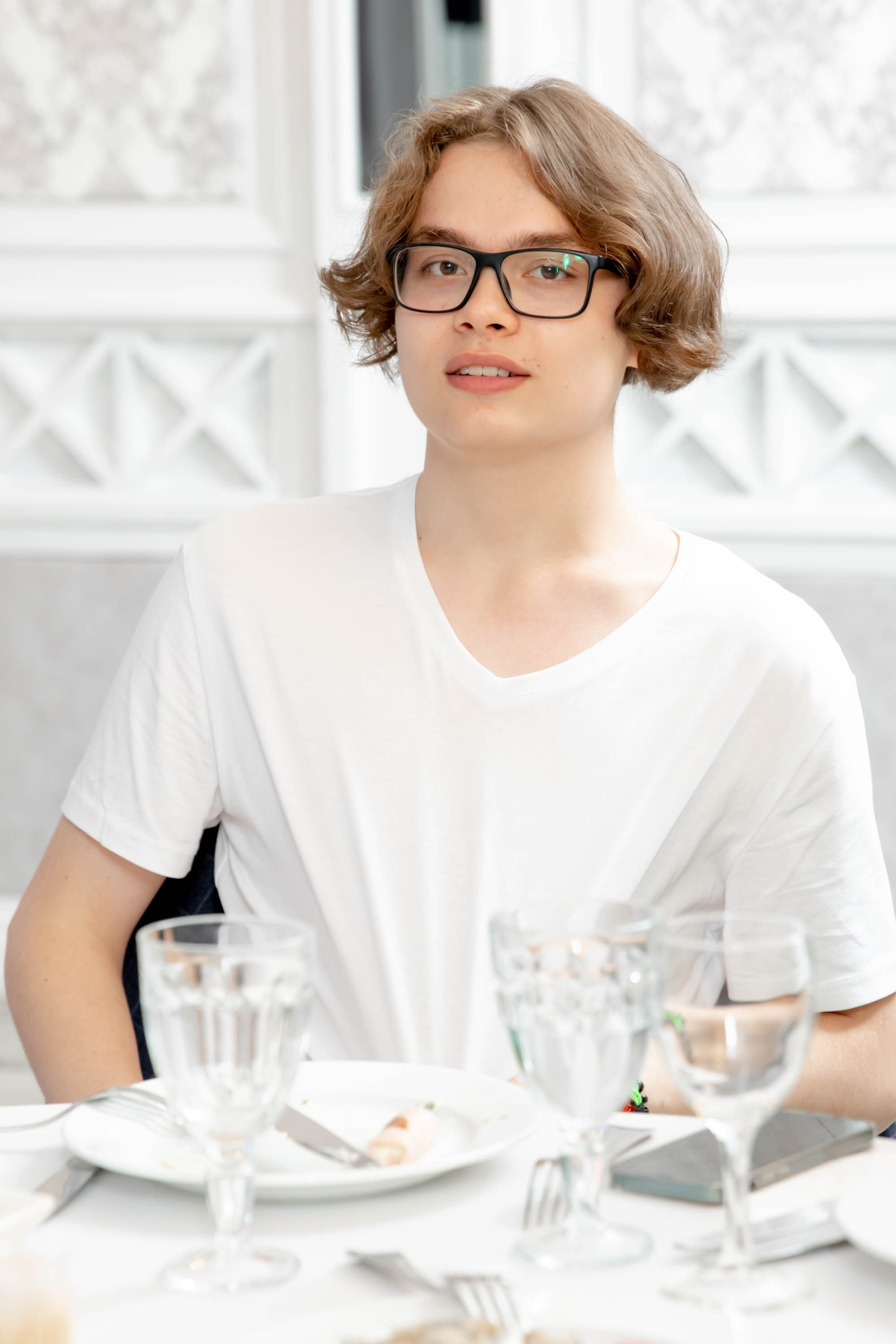 Фотосъёмка школьного выпускного. Фотограф на праздник, корпоратив, День Рождения и Юбилей в г. Санкт-Петербурге Алексей Анкушев