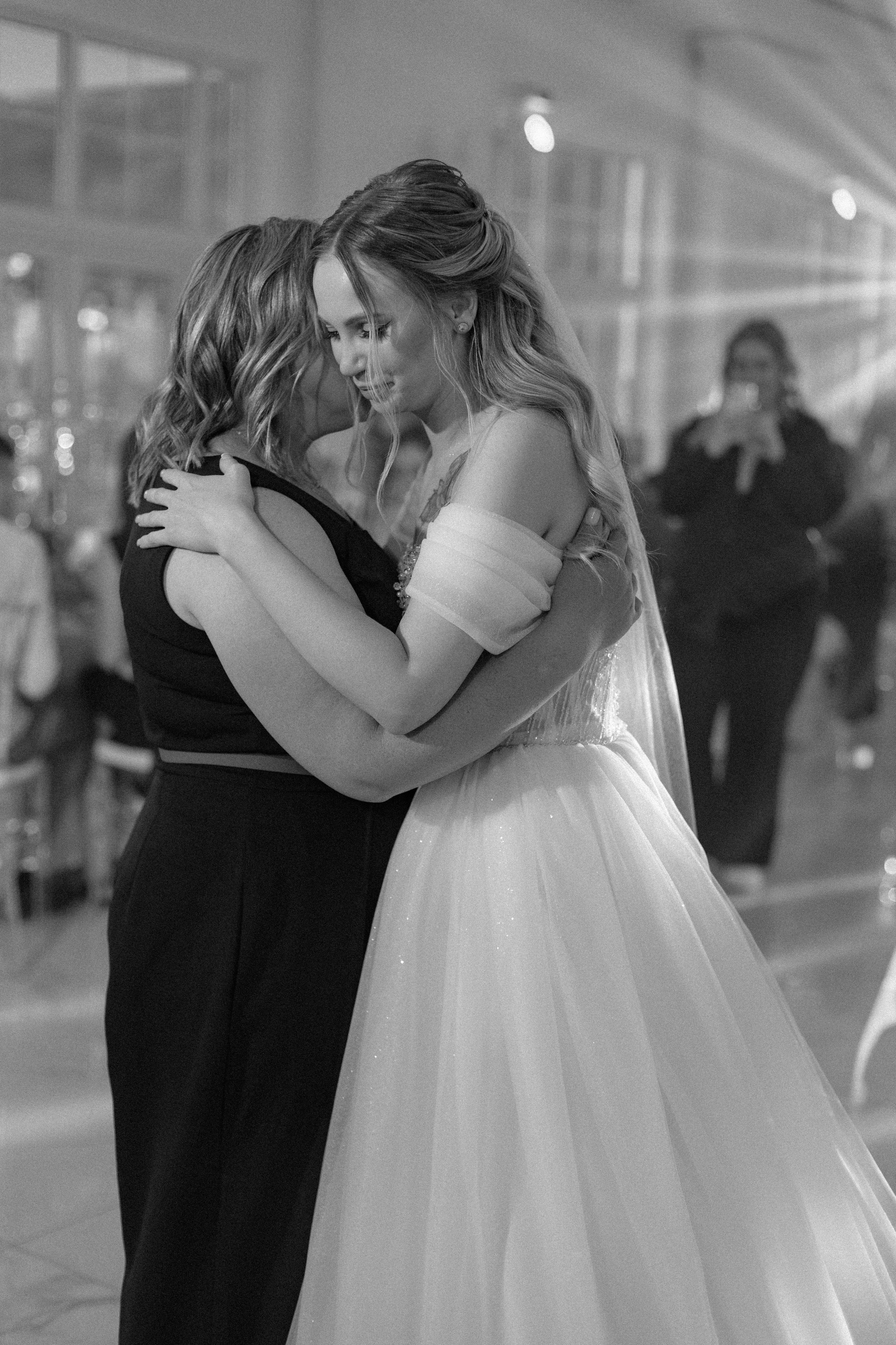 Матвей и Ксения. Свадебный фотограф и видеограф