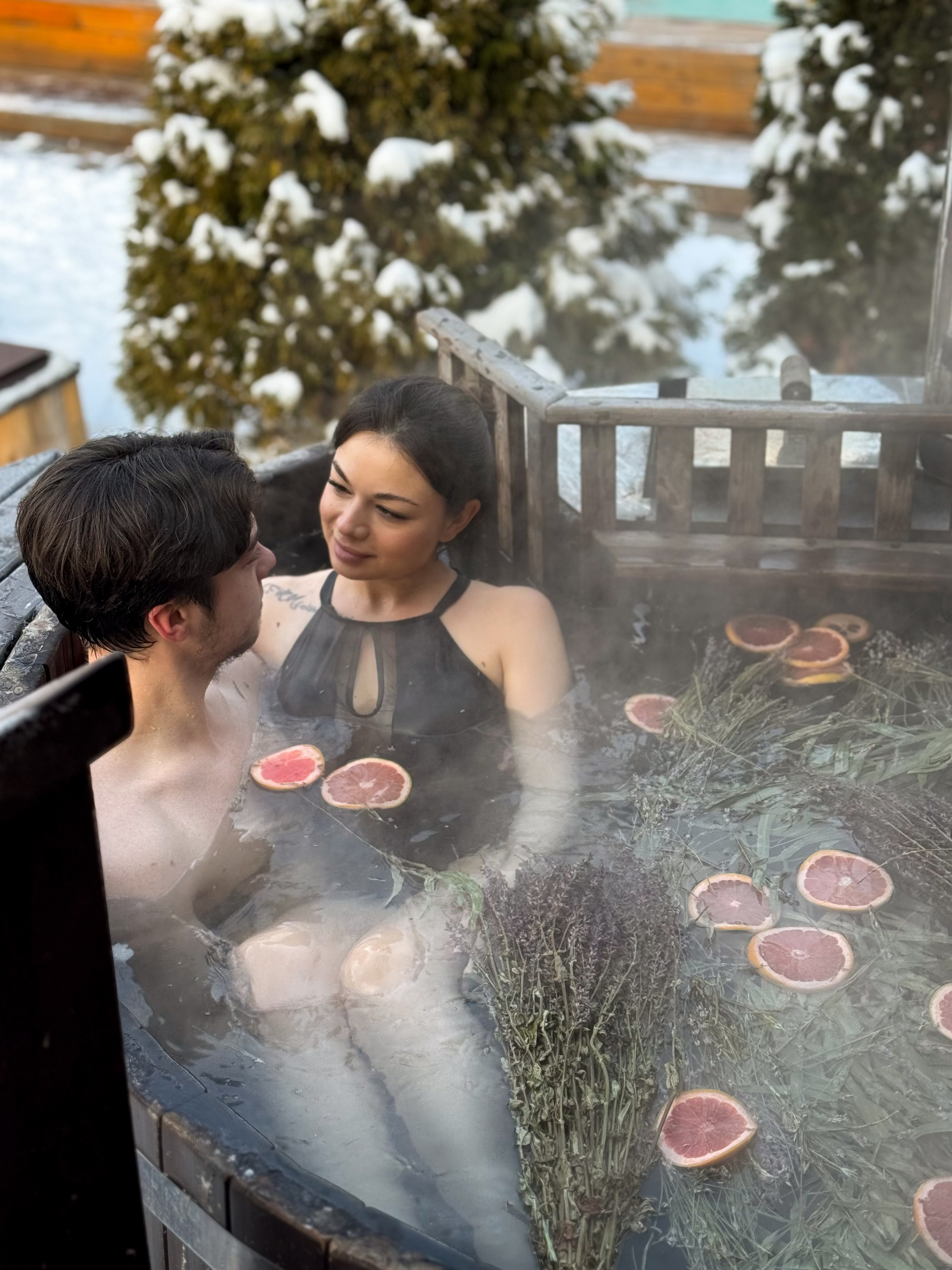 Контент-съёмки. Екатерина Таирова. Контент-фотограф из Санкт-Петербурга