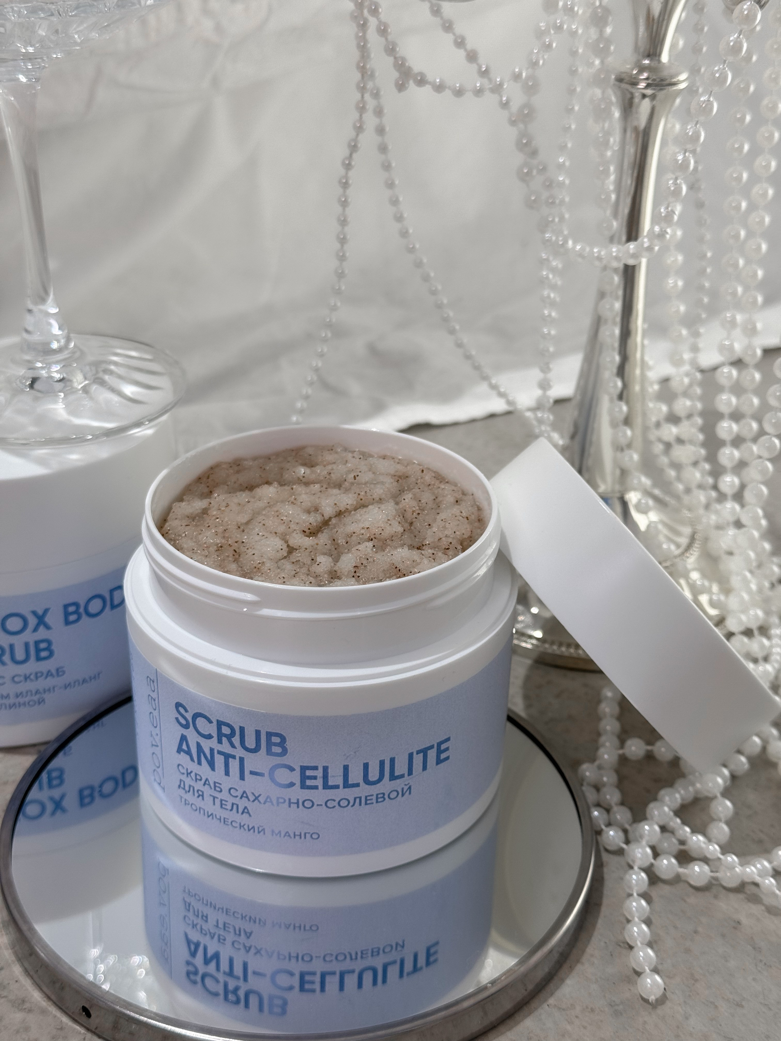 Предметная съёмка. Екатерина Таирова. Контент-фотограф из Санкт-Петербурга