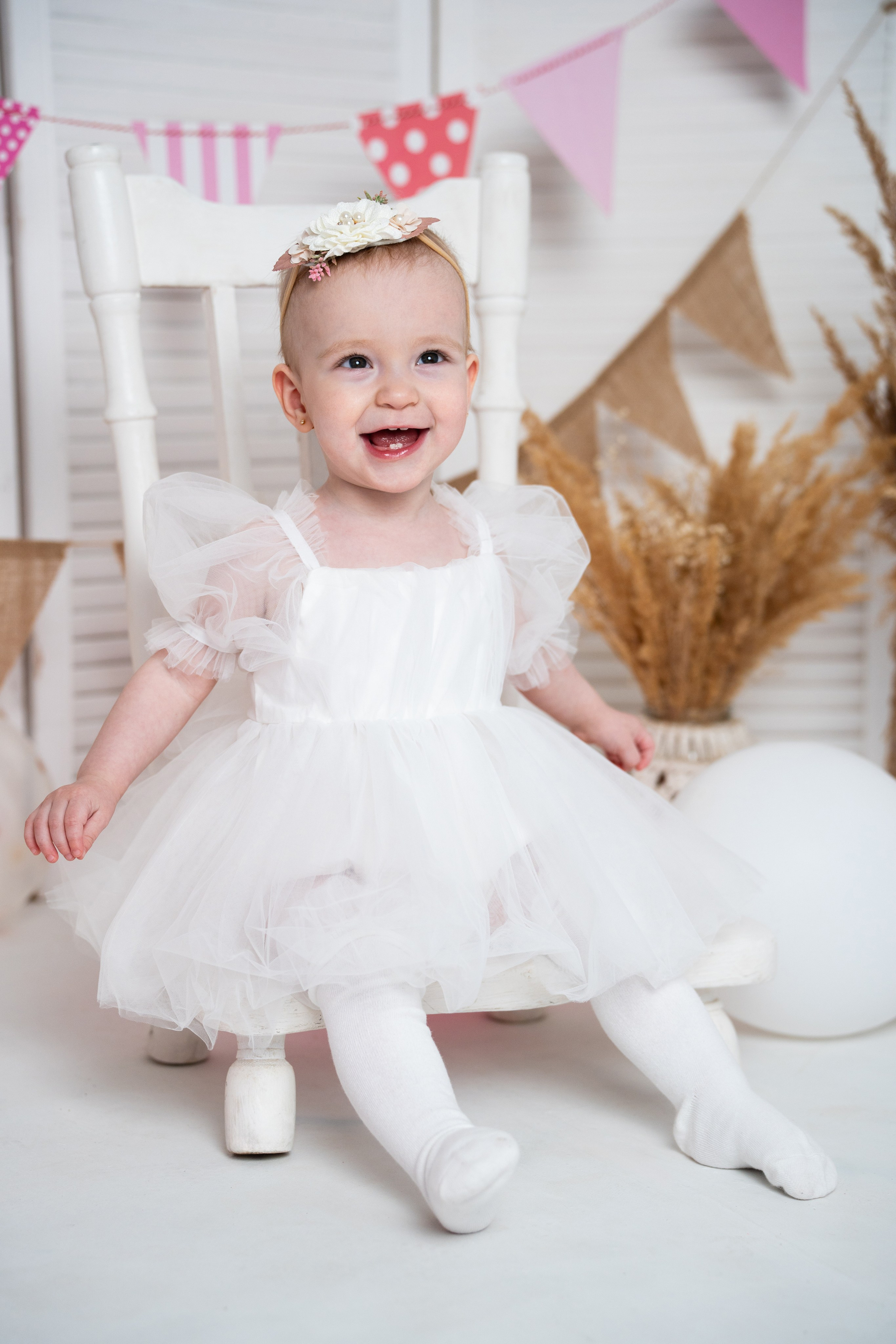 Кристина и Мира