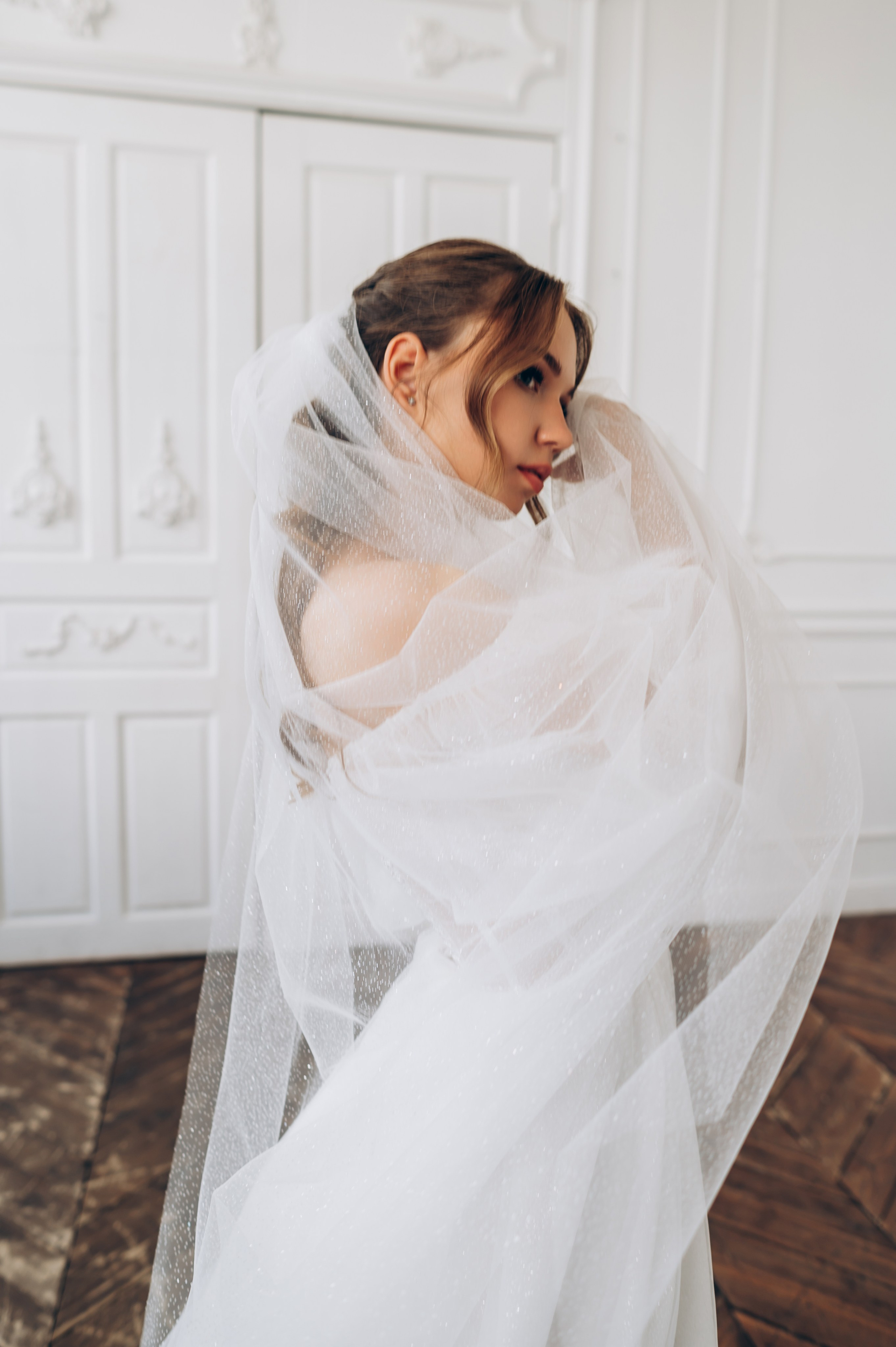 A & D. Фотограф Тольятти, Самара Домненко Светлана