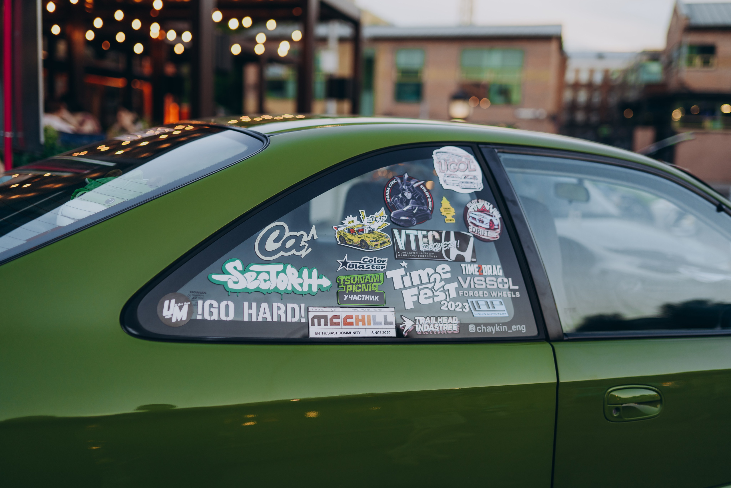 Авто выставка Депо. Фотограф Торопец Кристина Абрамова Kanwellia photography