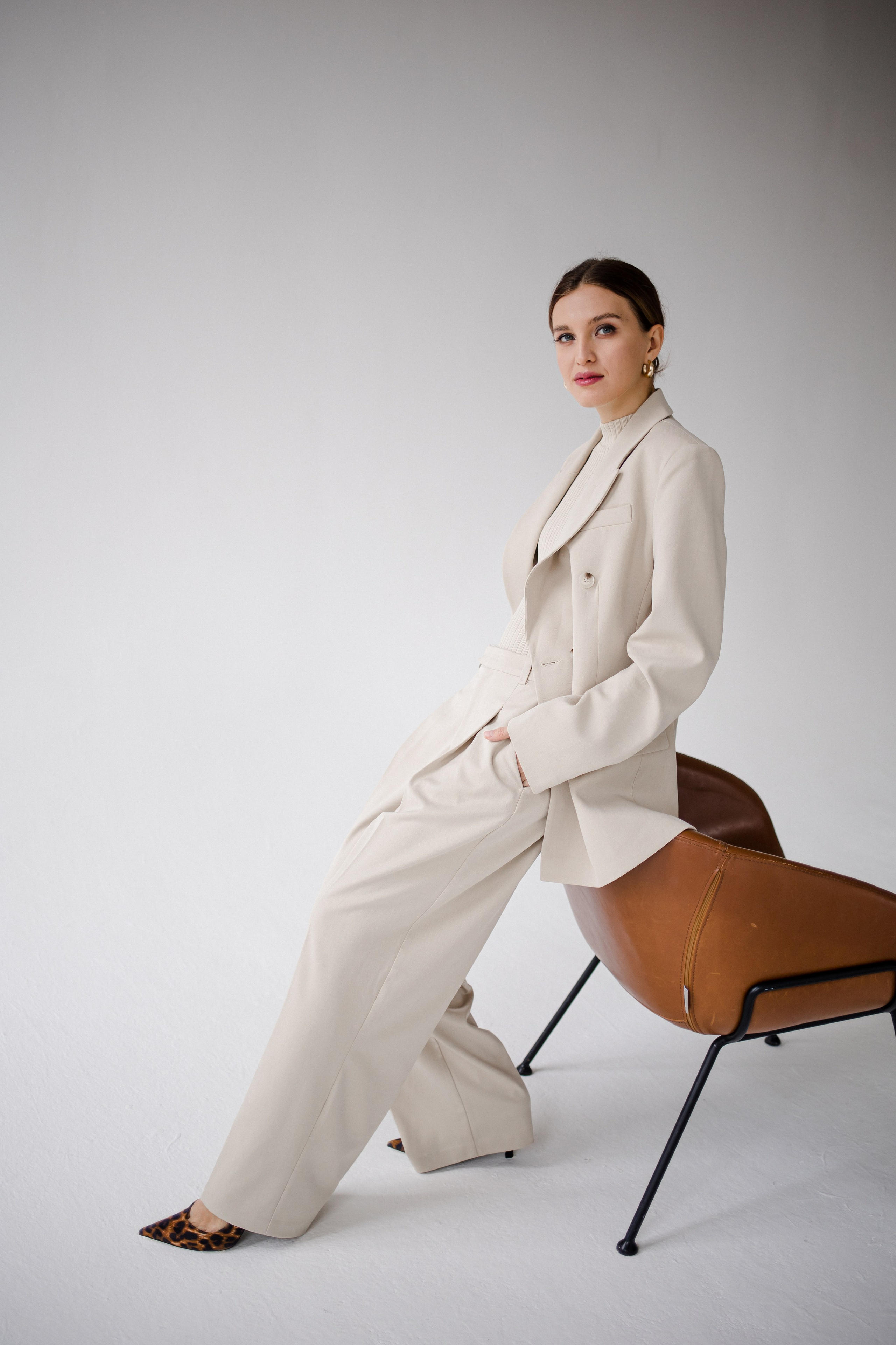 Регина. Семейный и детский фотограф в Москве Кузьмина Мария