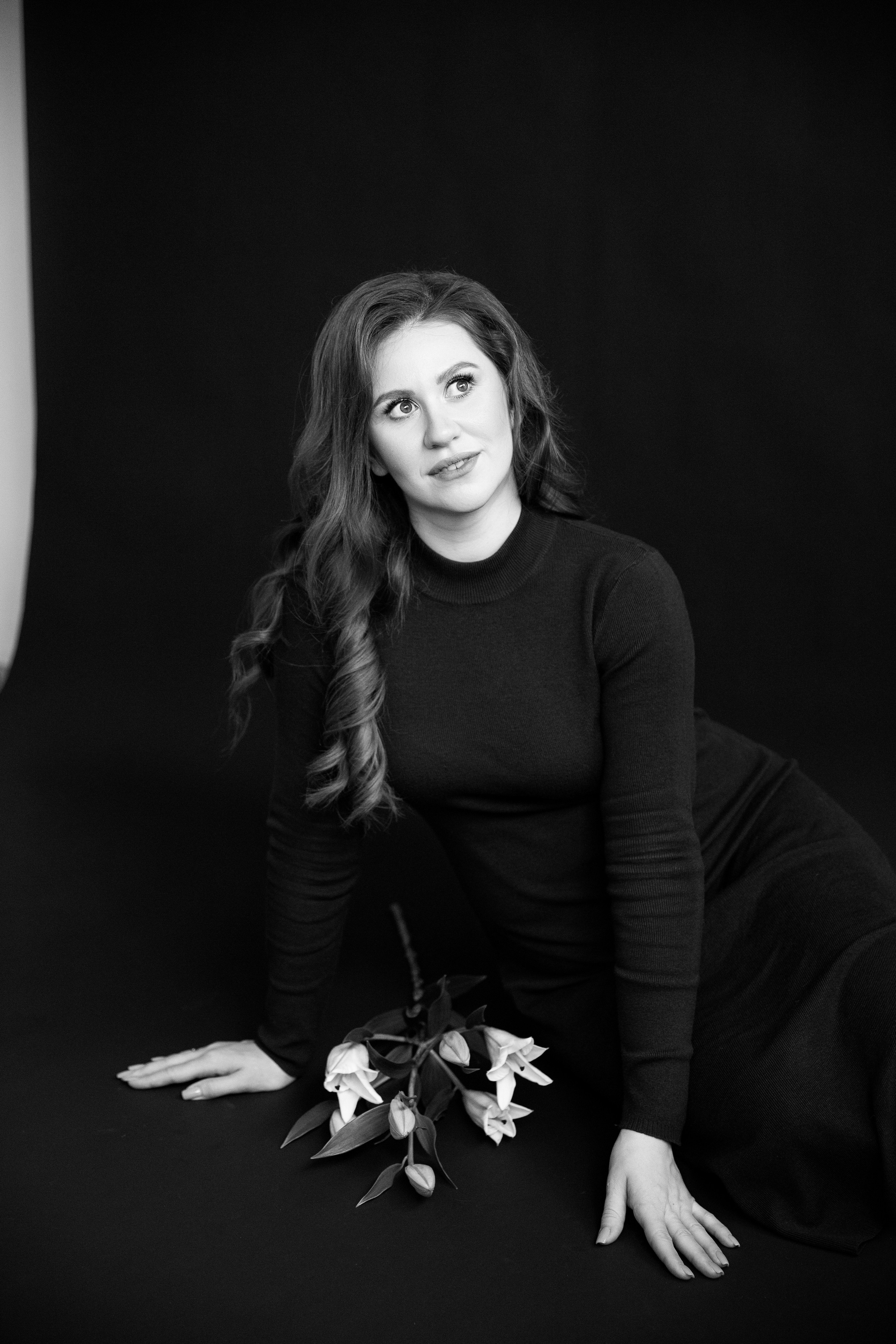 Анастасия. Семейный фотограф в Екатеринбурге и Красноуфимске Евгения Лягаева