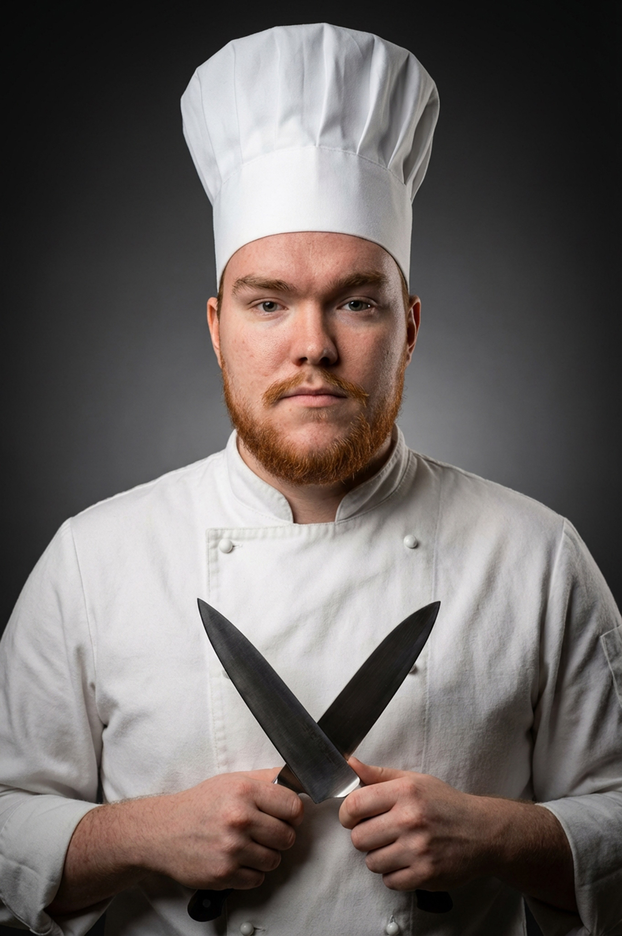 Нейрофотосессии \ Нейрографика. PH.DANILUX