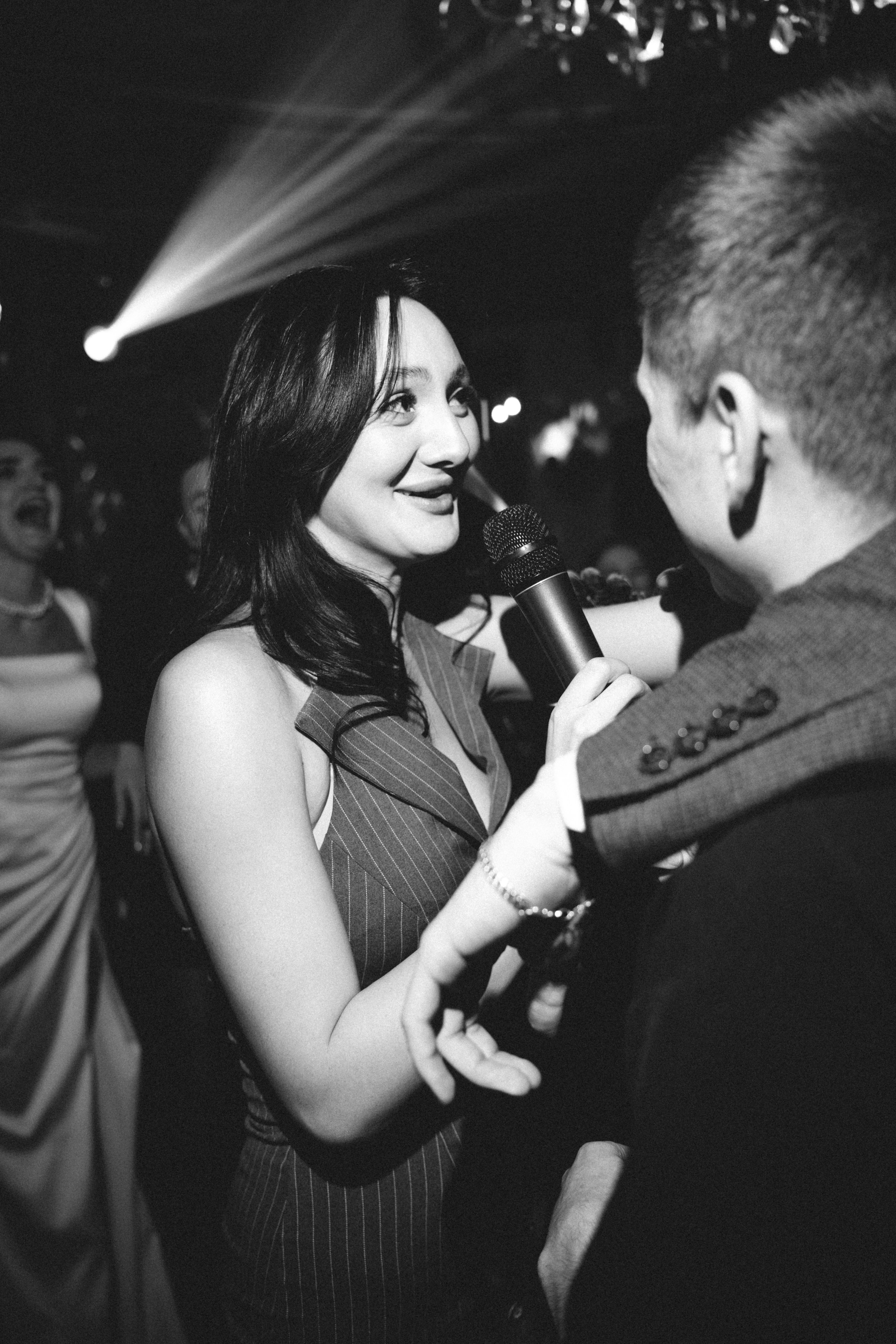 Костя & Юля. Свадебный фотограф в Оренбурге