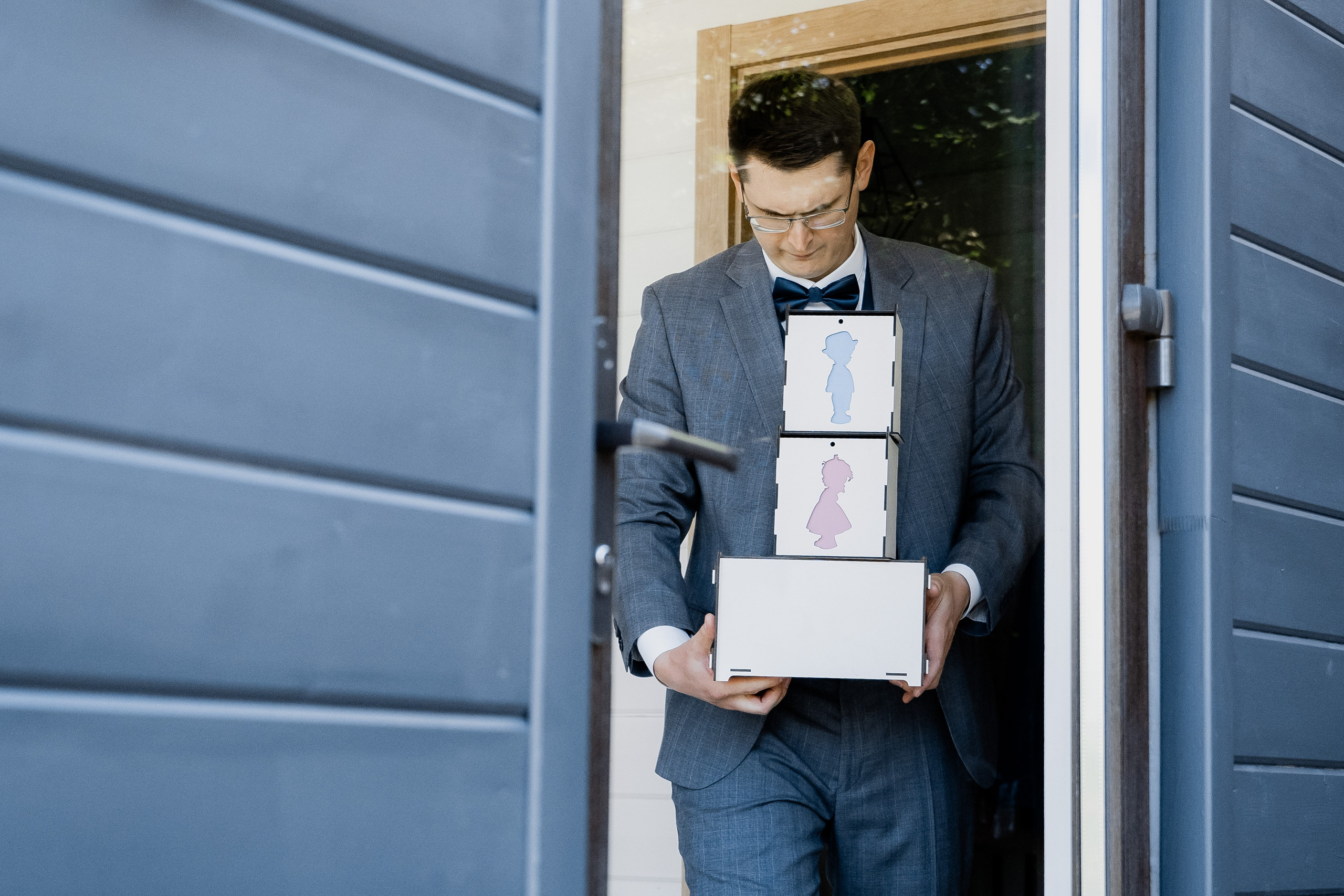 I do!. Свадебный фотограф в Оренбурге