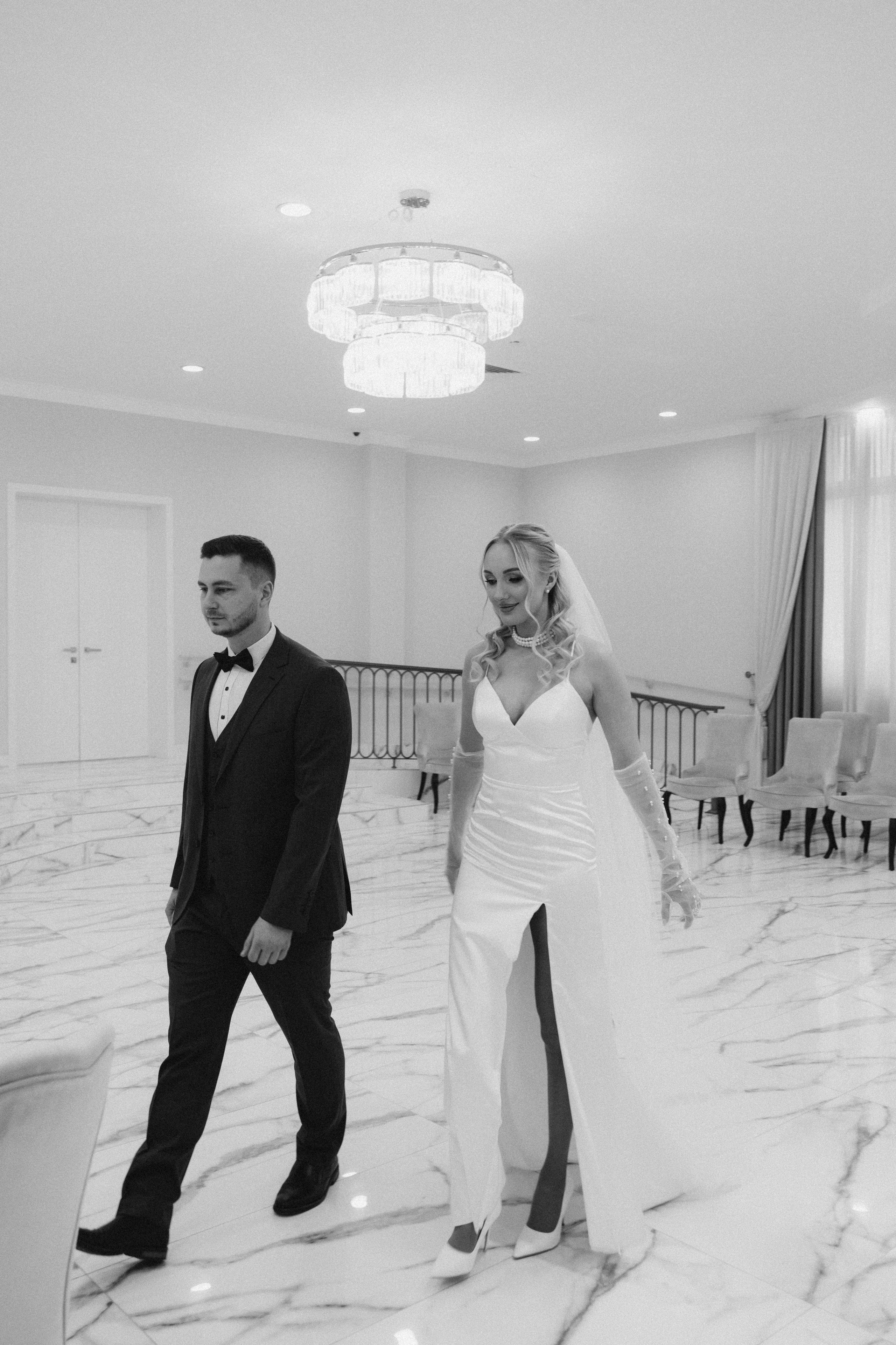 Регистрация в Шипиловском загсе|Москва. Фотограф|Москва — Агбаш Лера