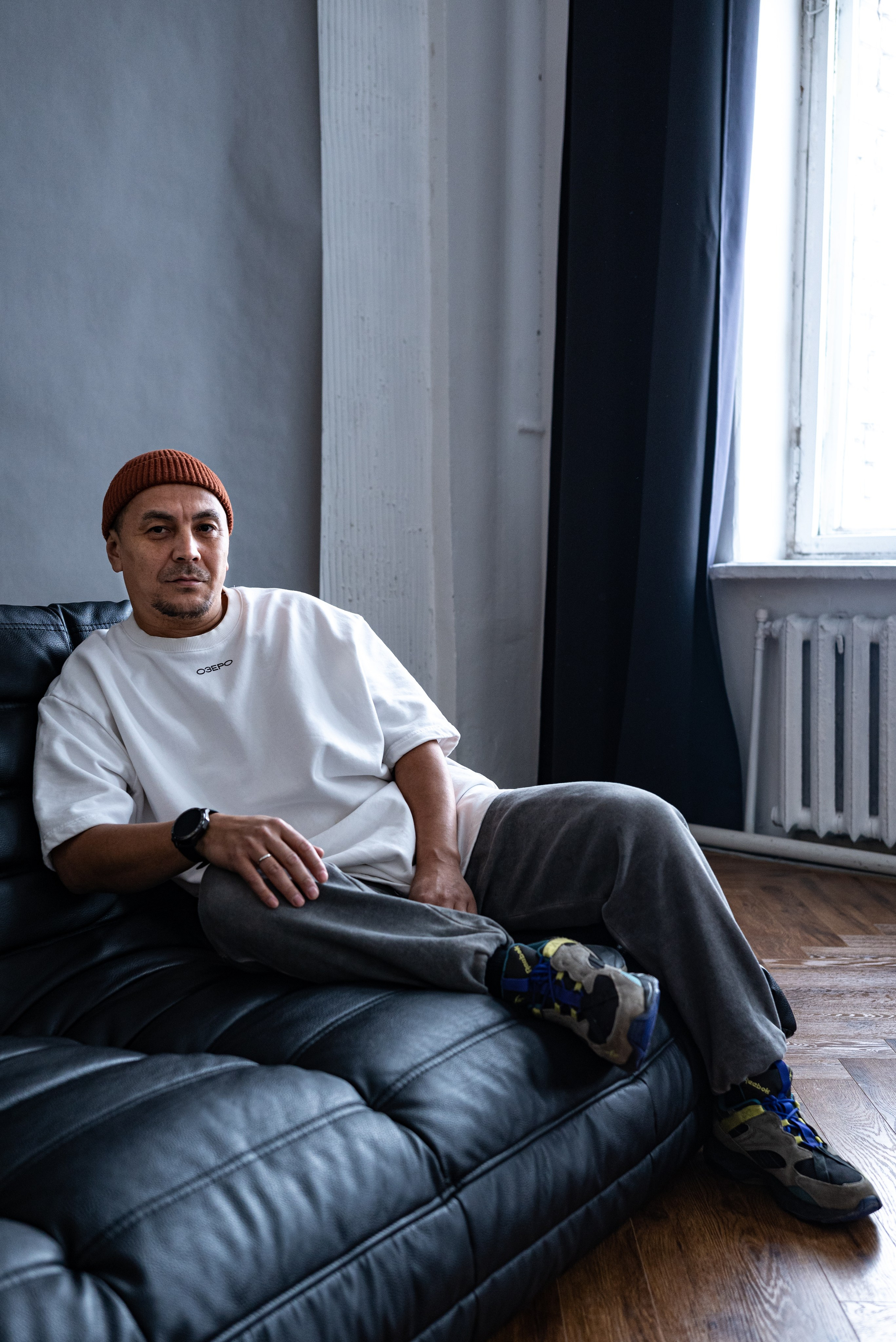 #6. Фото с характером