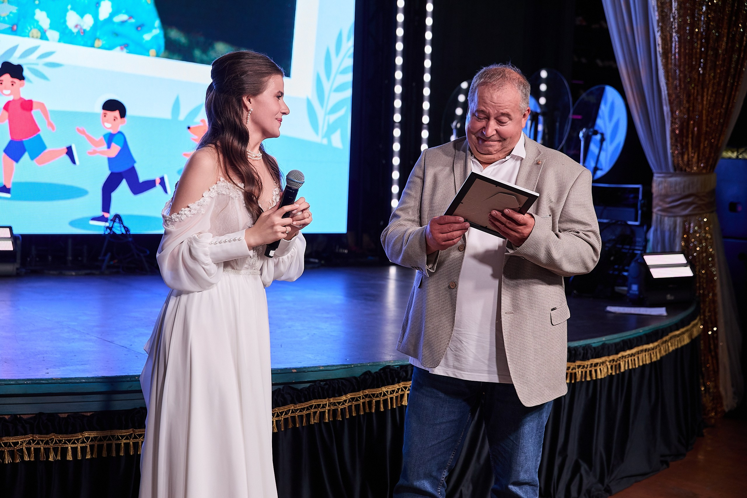 Dmitry and Daria's. Фотограф и Видеограф в Москве. Олег Корушев