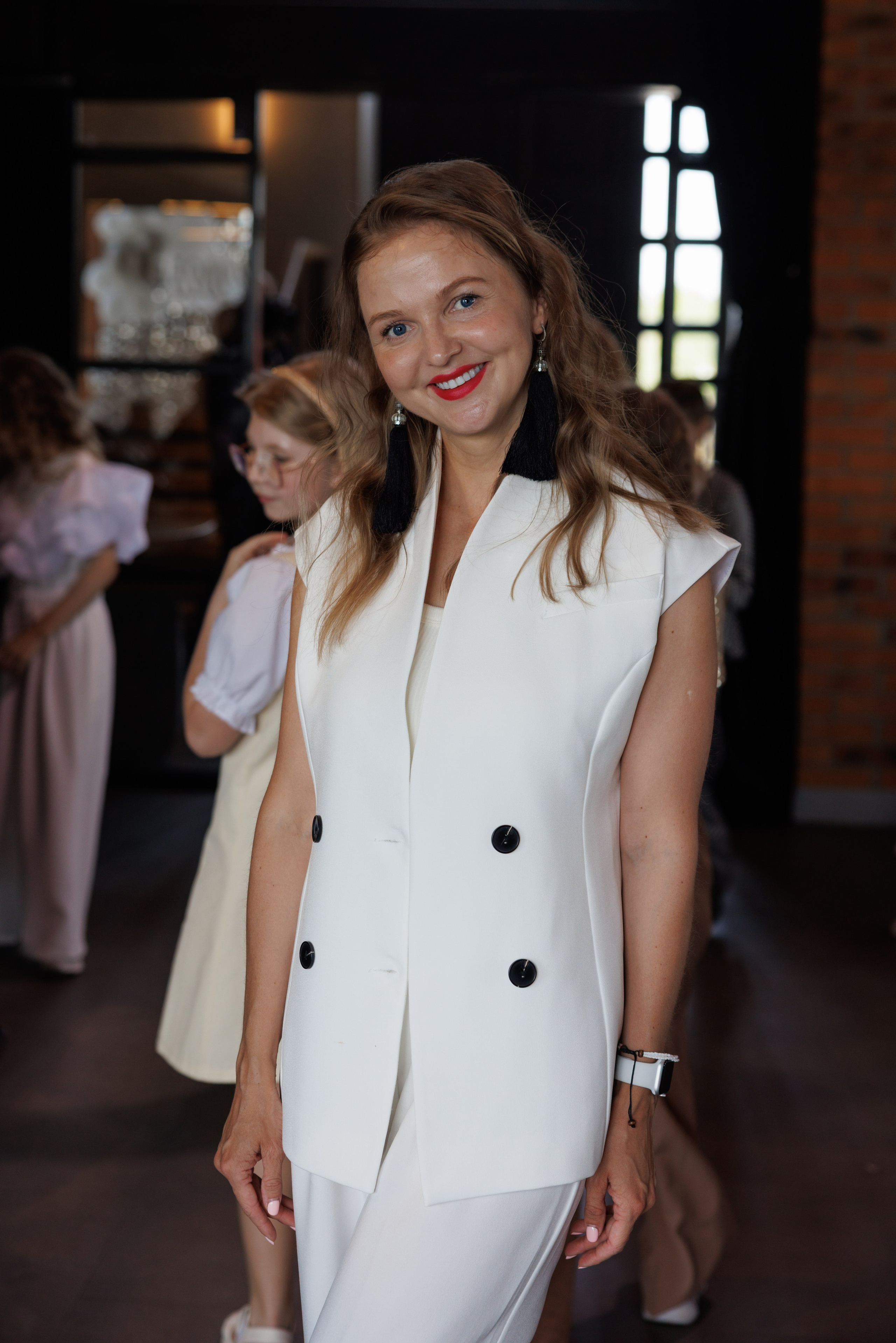 Выпускные Шамони. Фотограф в Красноярске Евдокимова Анастасия