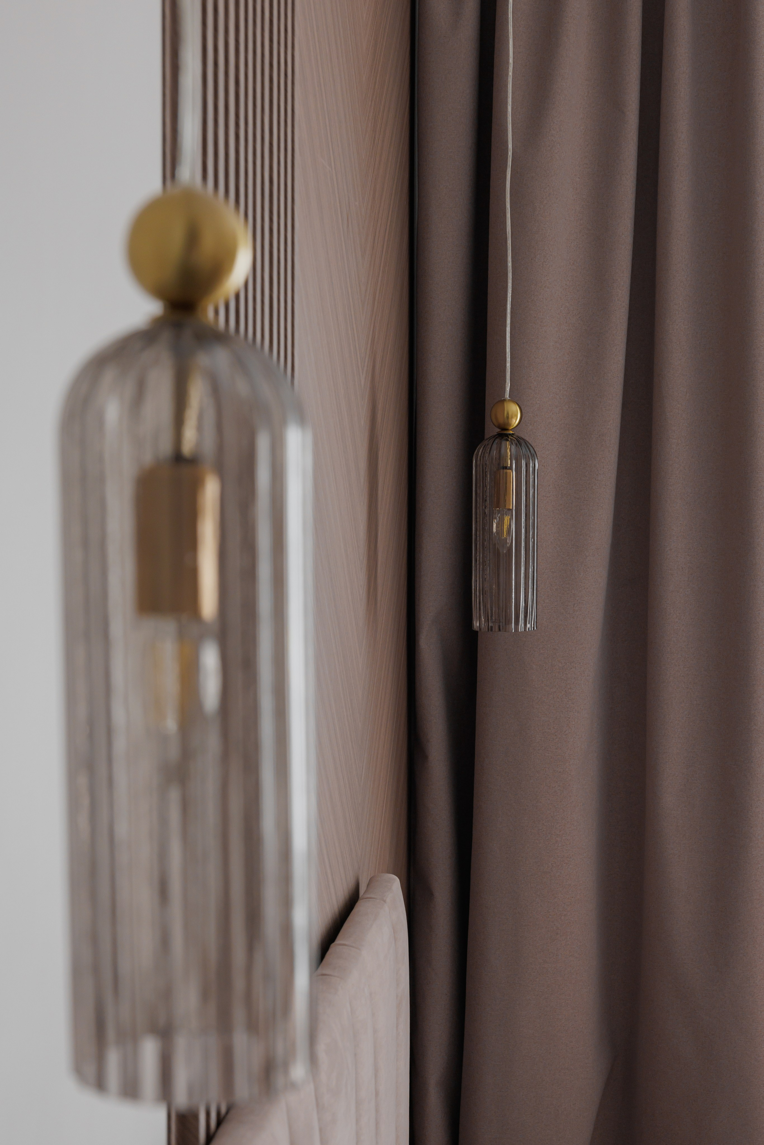 Квартра ул. Бограда, 103. Фотограф в Красноярске Евдокимова Анастасия