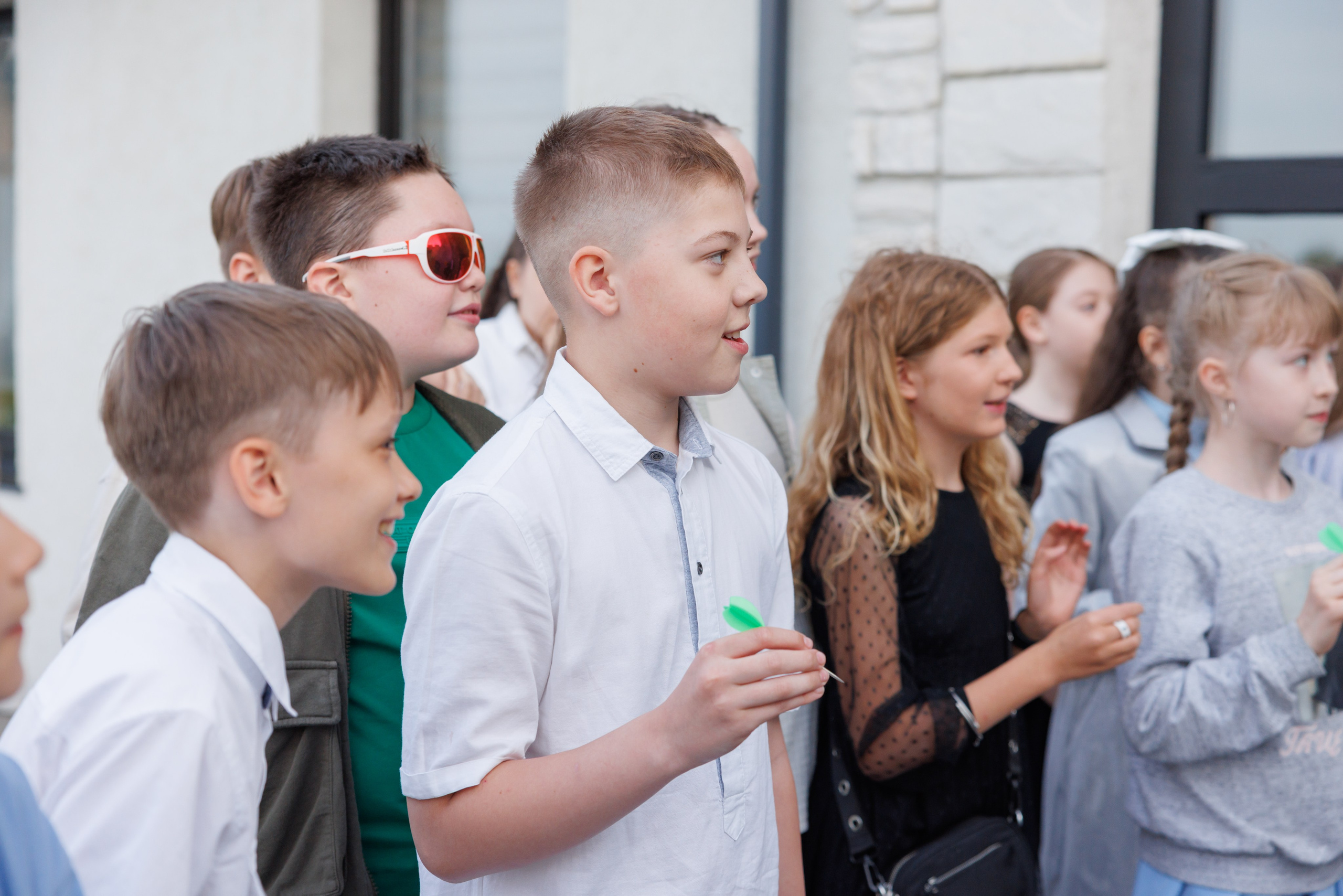 Выпускные Шамони. Фотограф в Красноярске Евдокимова Анастасия