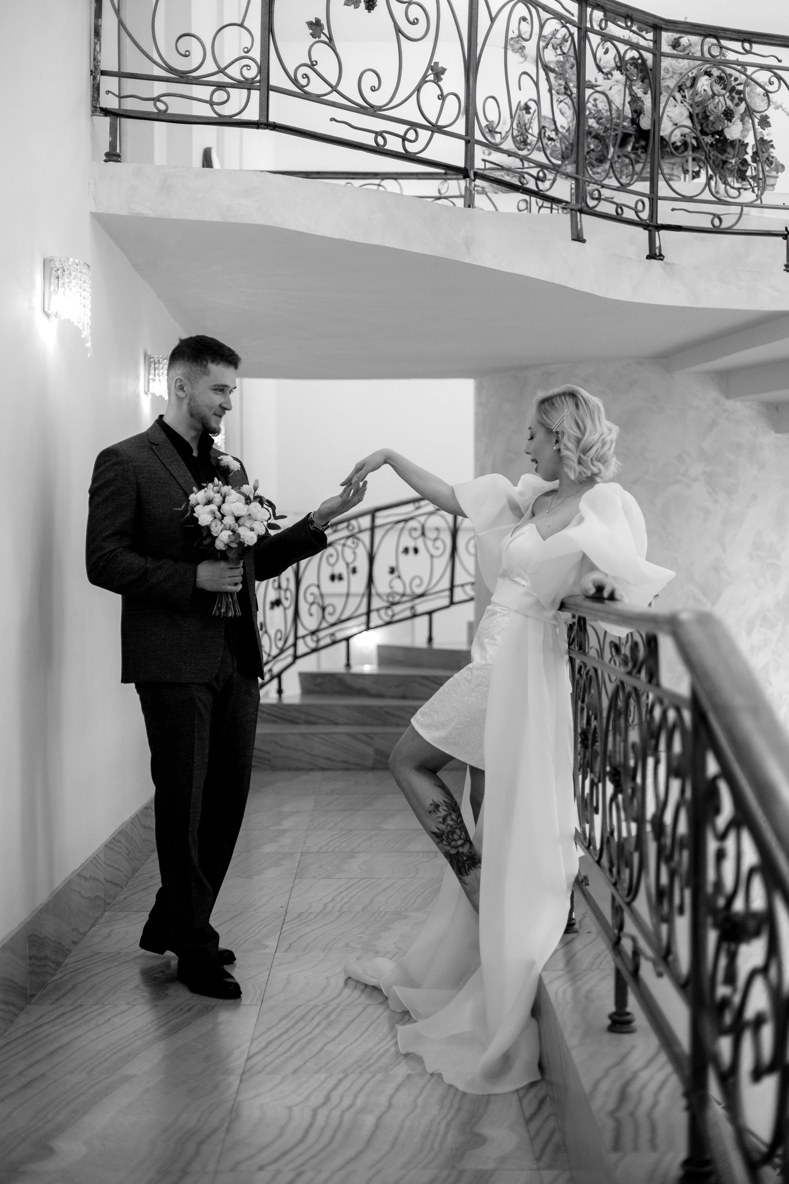 СВАДЬБЫ. Фотограф в г. Благовещенск, свадебные, семейные и индивидуальные