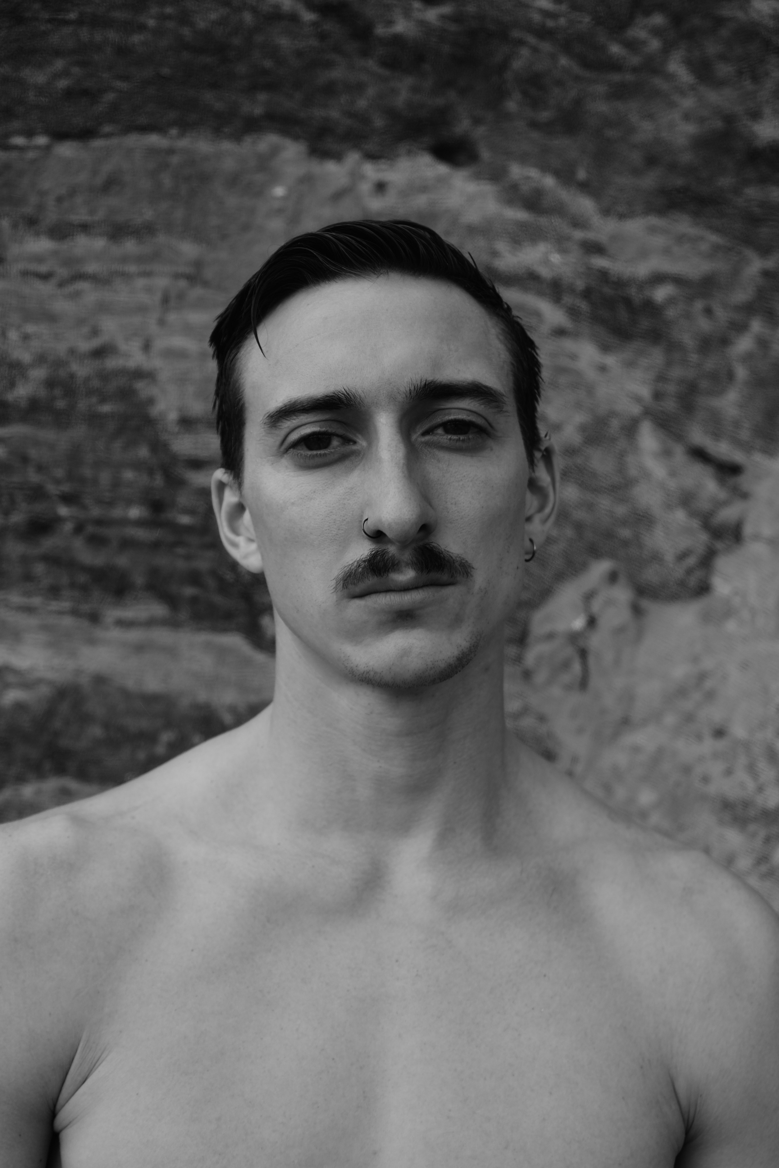 Lastochka. Фотограф Настя Лев