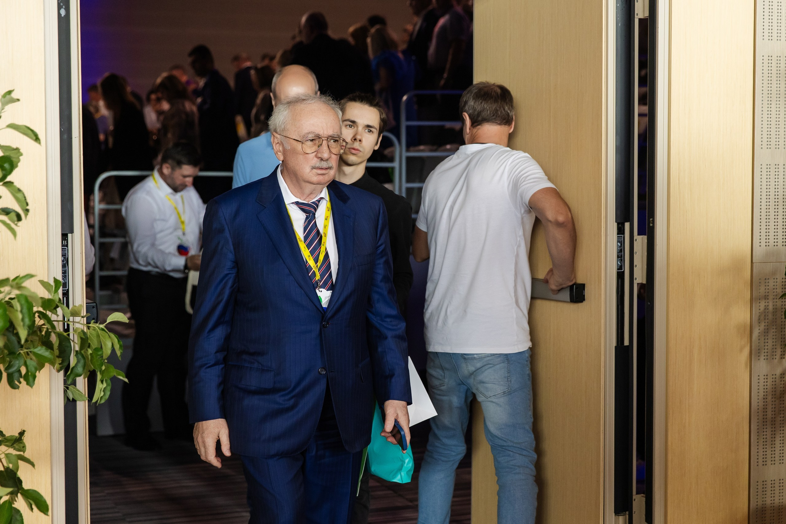 ЭКСПО. Фотограф Николай Петрушкин | Ставрополь, Москва